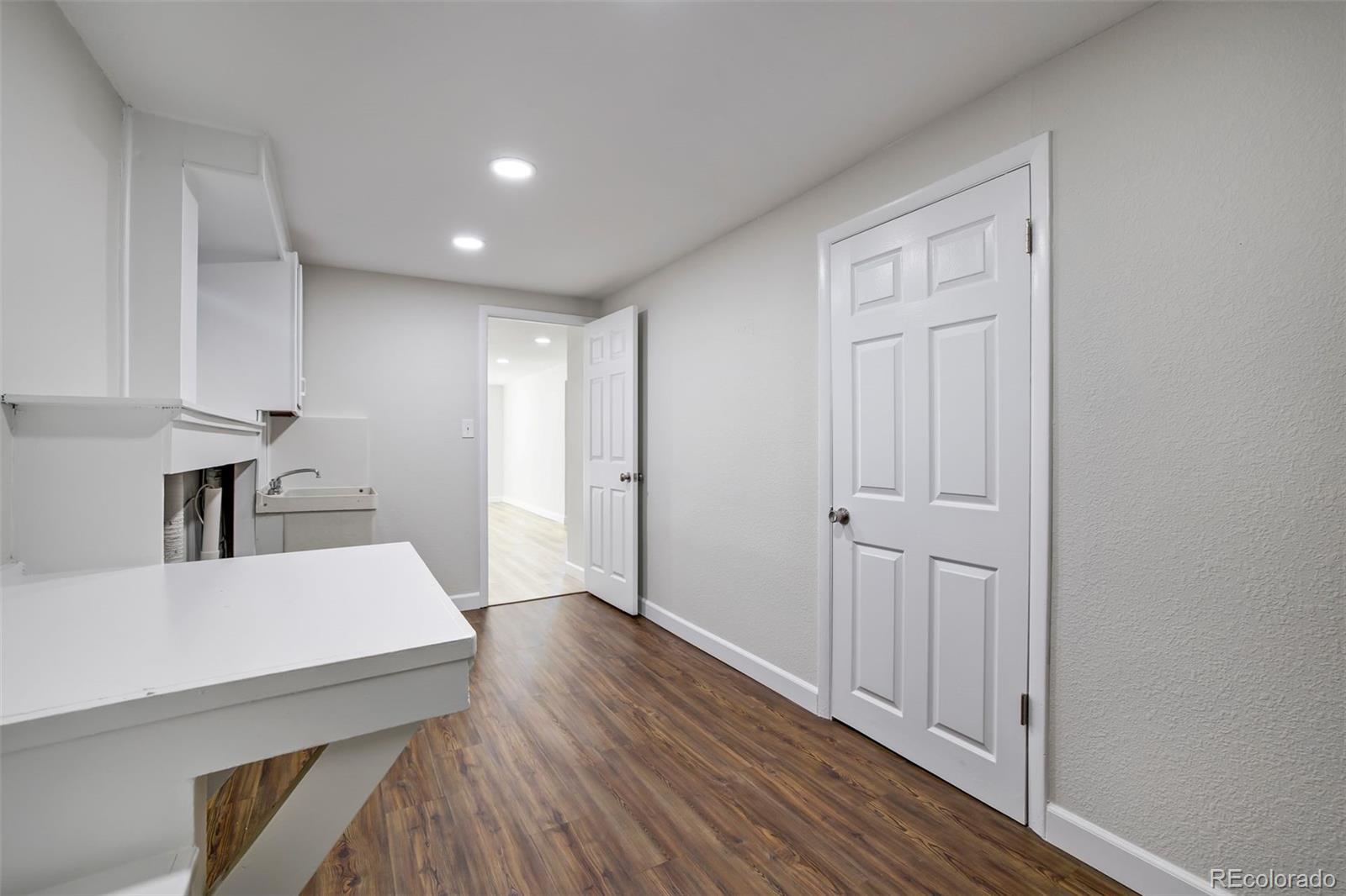 MLS Image #37 for 1764  sawyer way,colorado springs, Colorado