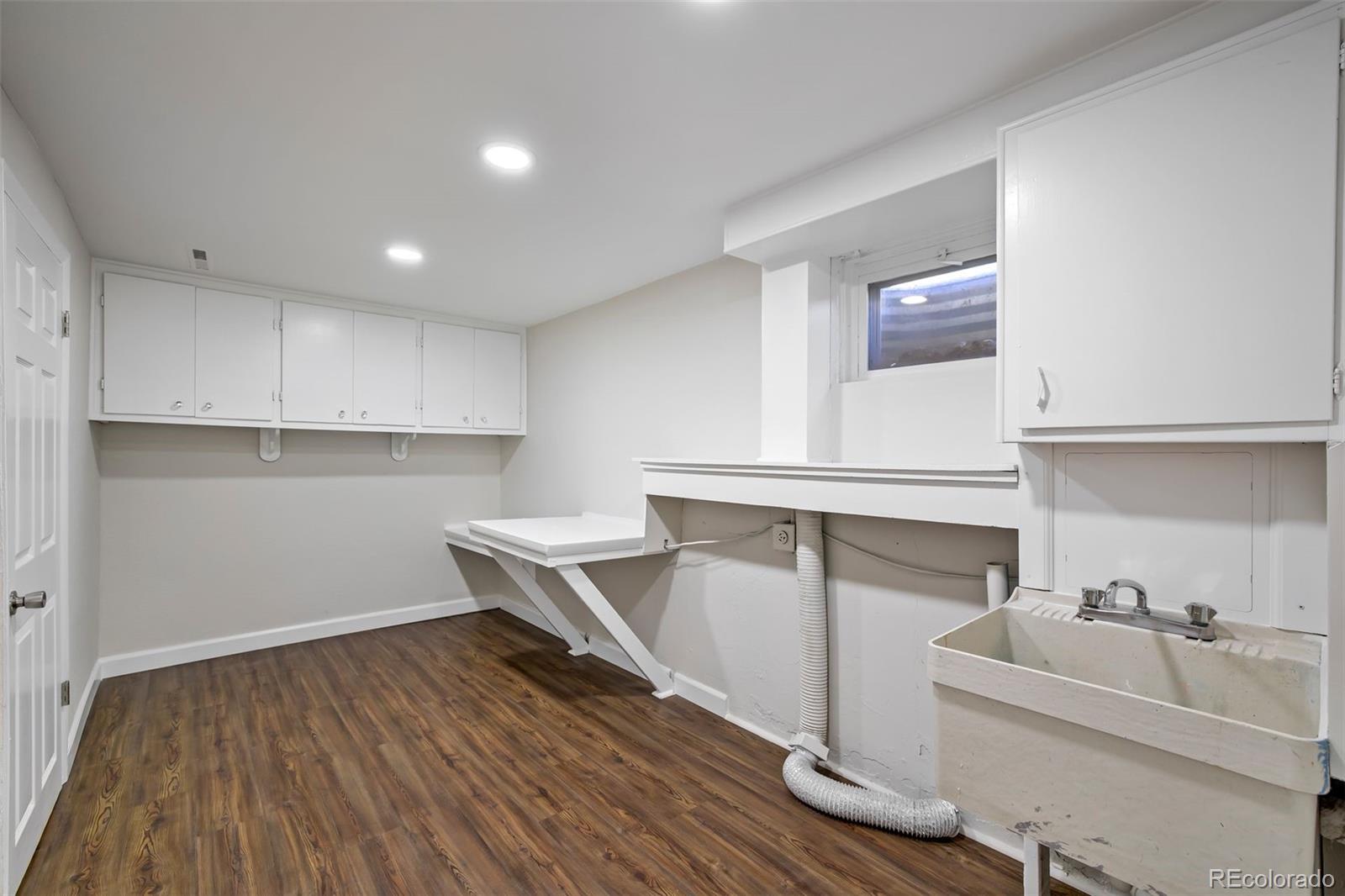 MLS Image #38 for 1764  sawyer way,colorado springs, Colorado