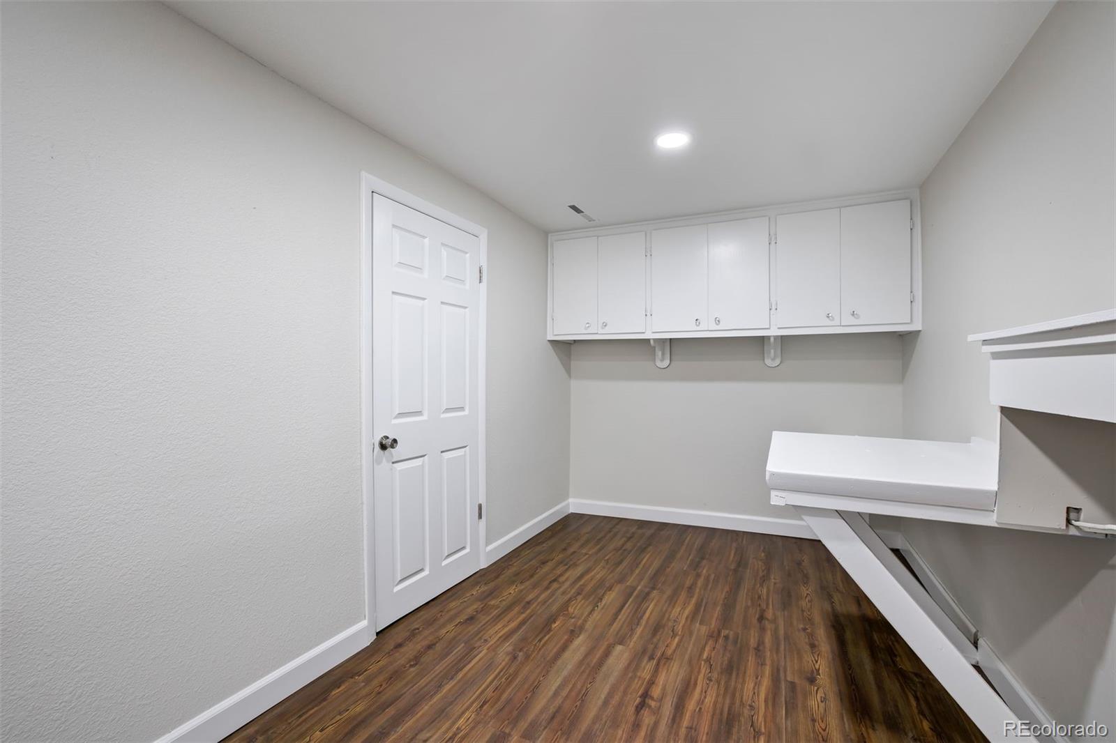 MLS Image #39 for 1764  sawyer way,colorado springs, Colorado