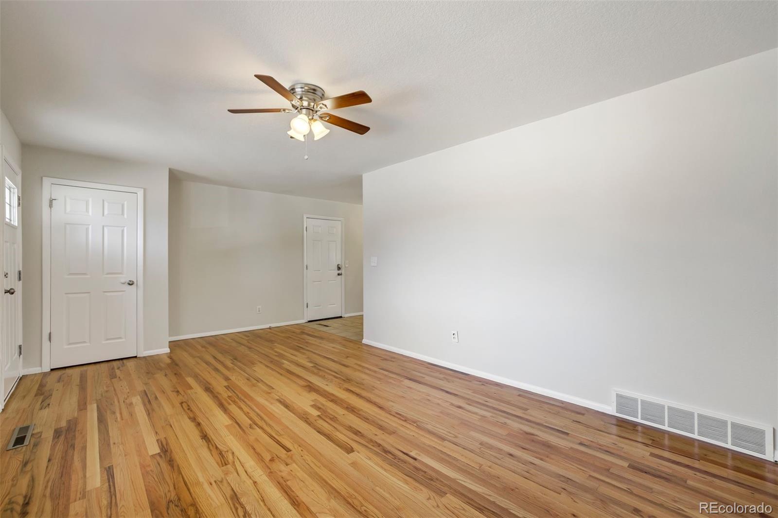 MLS Image #4 for 1764  sawyer way,colorado springs, Colorado