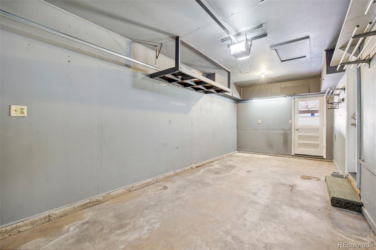 MLS Image #41 for 1764  sawyer way,colorado springs, Colorado