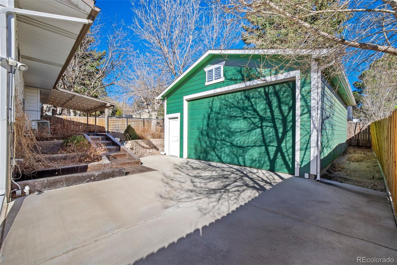 MLS Image #48 for 1764  sawyer way,colorado springs, Colorado