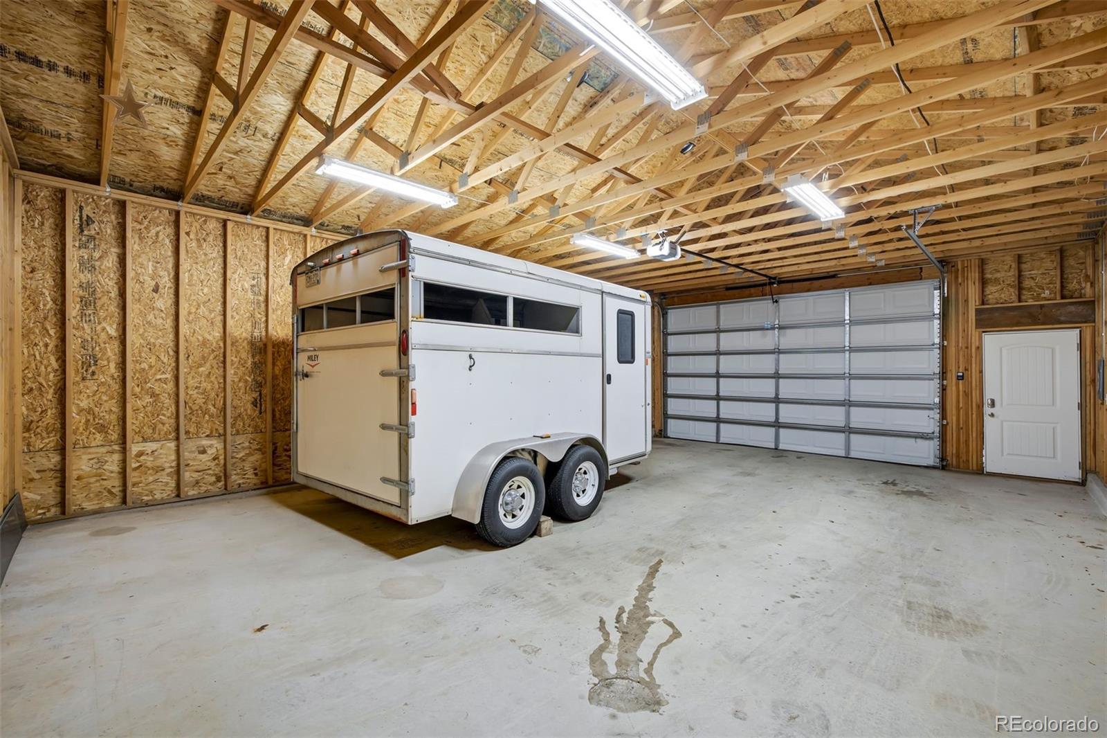 MLS Image #49 for 1764  sawyer way,colorado springs, Colorado