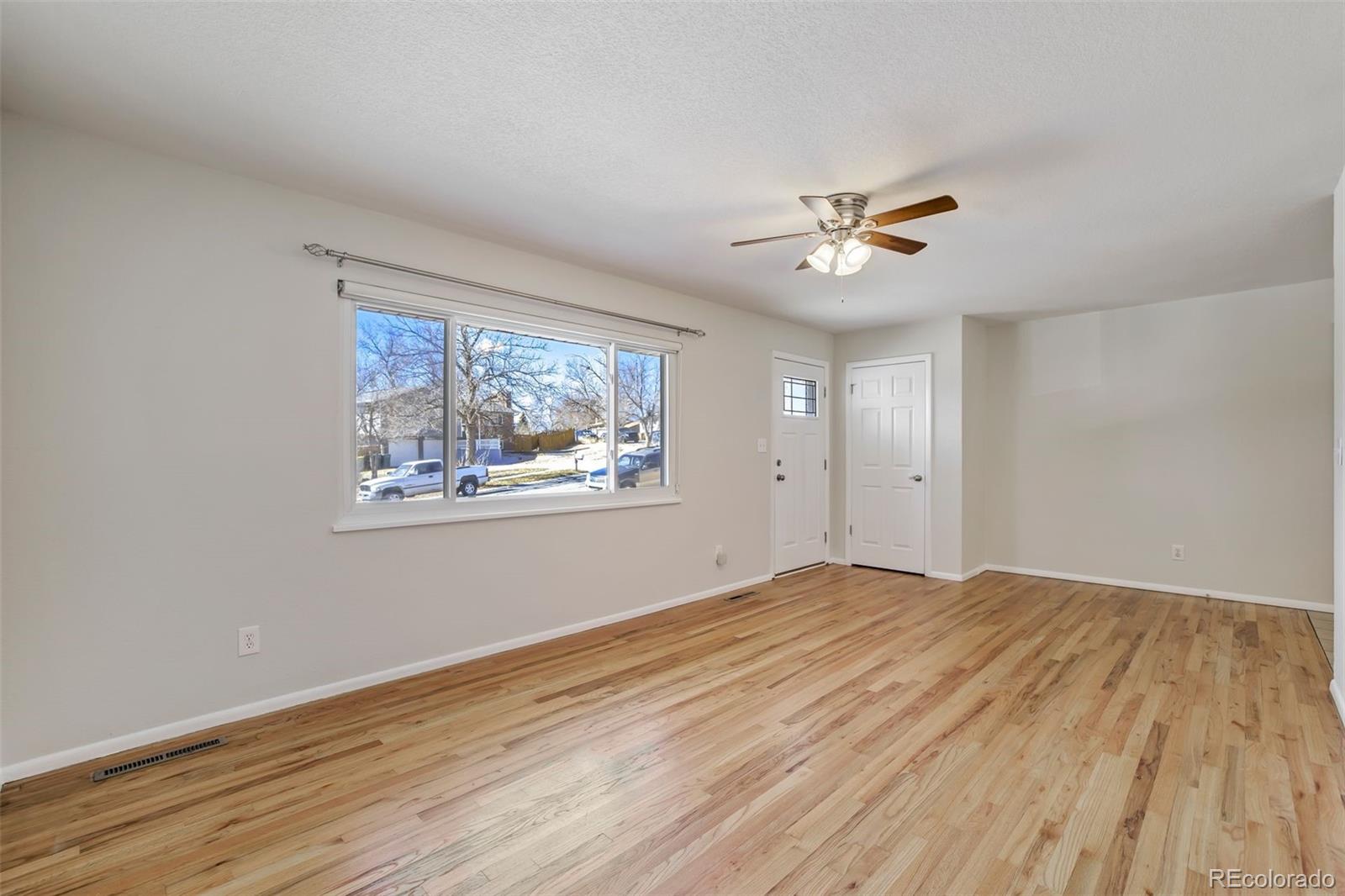 MLS Image #5 for 1764  sawyer way,colorado springs, Colorado