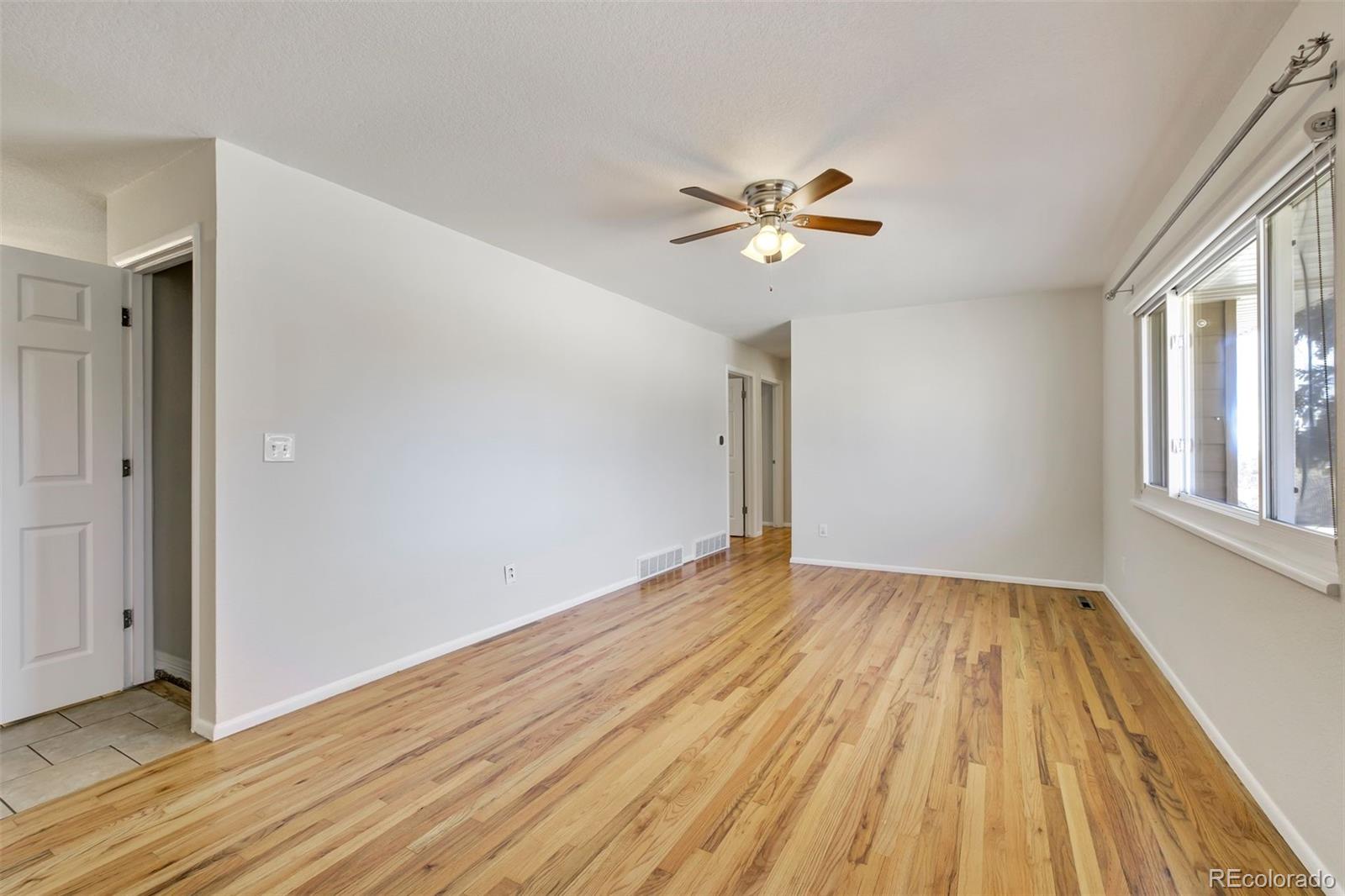 MLS Image #6 for 1764  sawyer way,colorado springs, Colorado