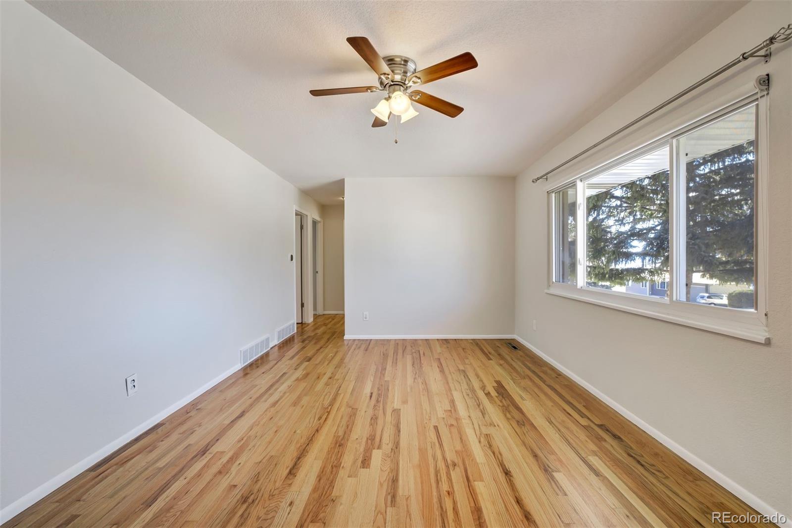 MLS Image #7 for 1764  sawyer way,colorado springs, Colorado
