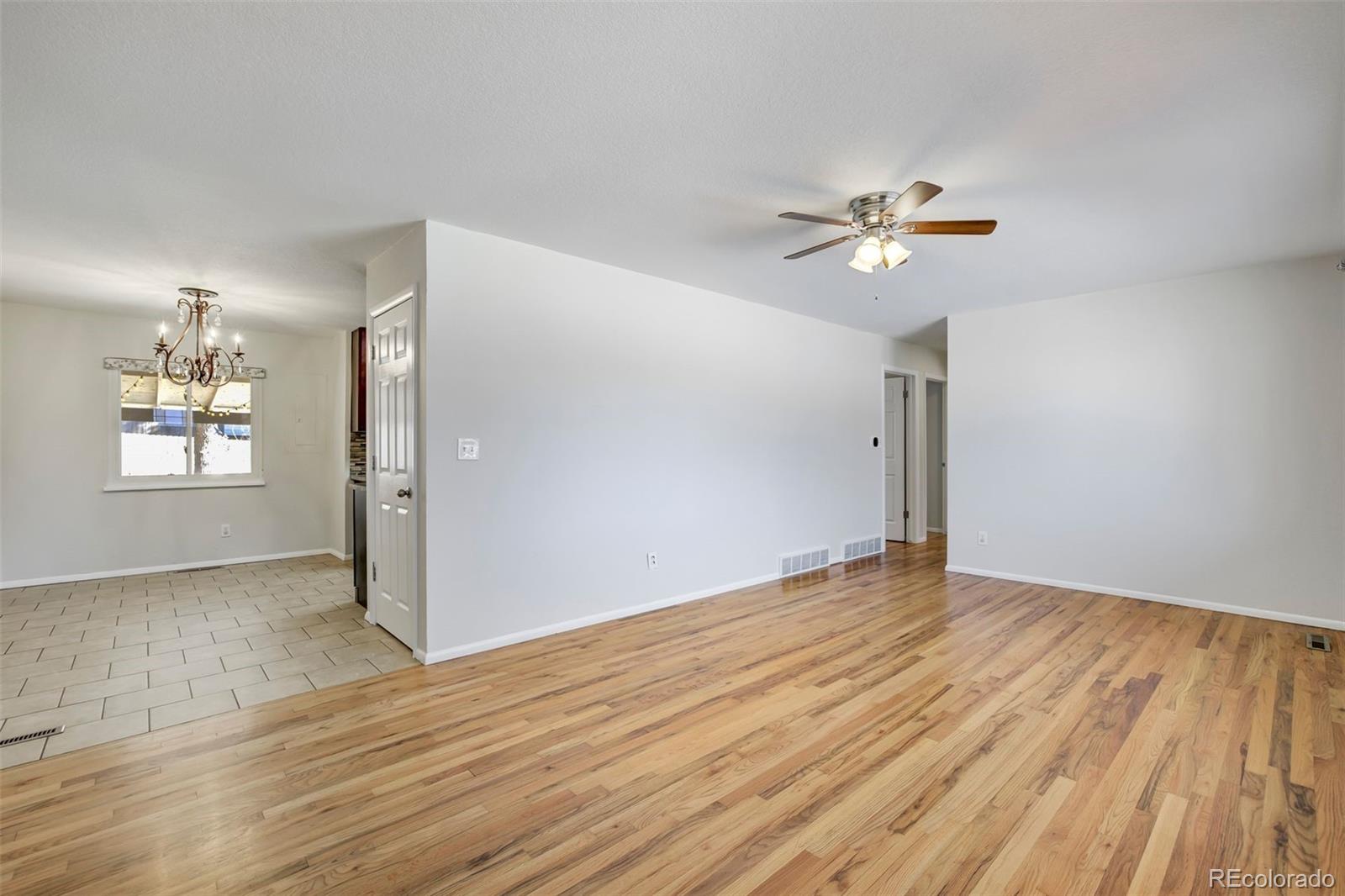 MLS Image #8 for 1764  sawyer way,colorado springs, Colorado