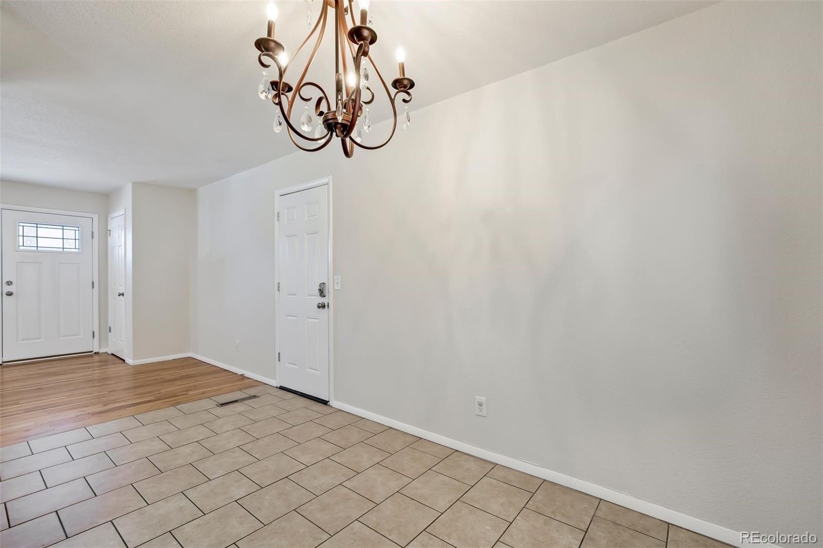 MLS Image #9 for 1764  sawyer way,colorado springs, Colorado