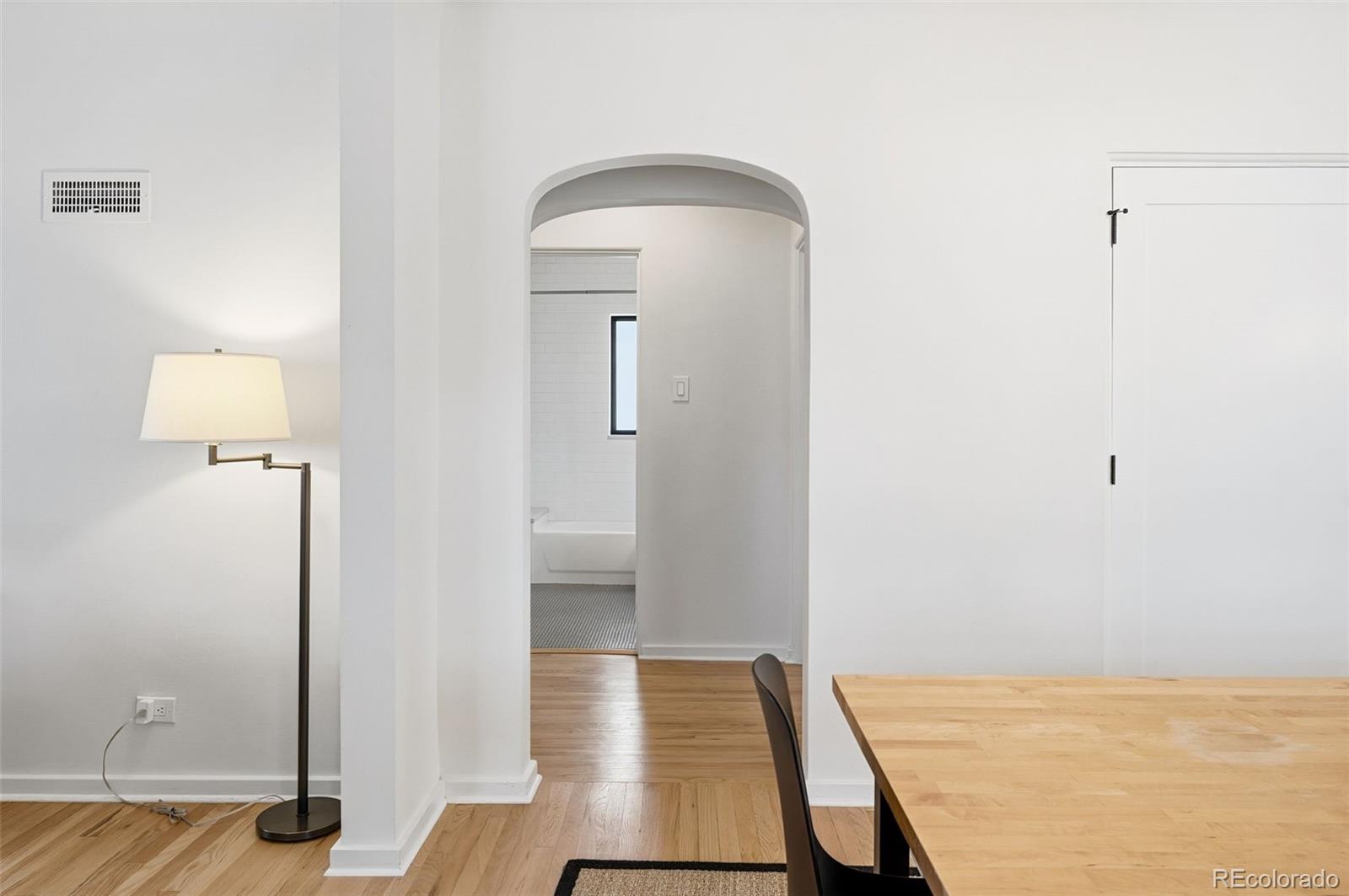 MLS Image #12 for 1120  grape street,denver, Colorado