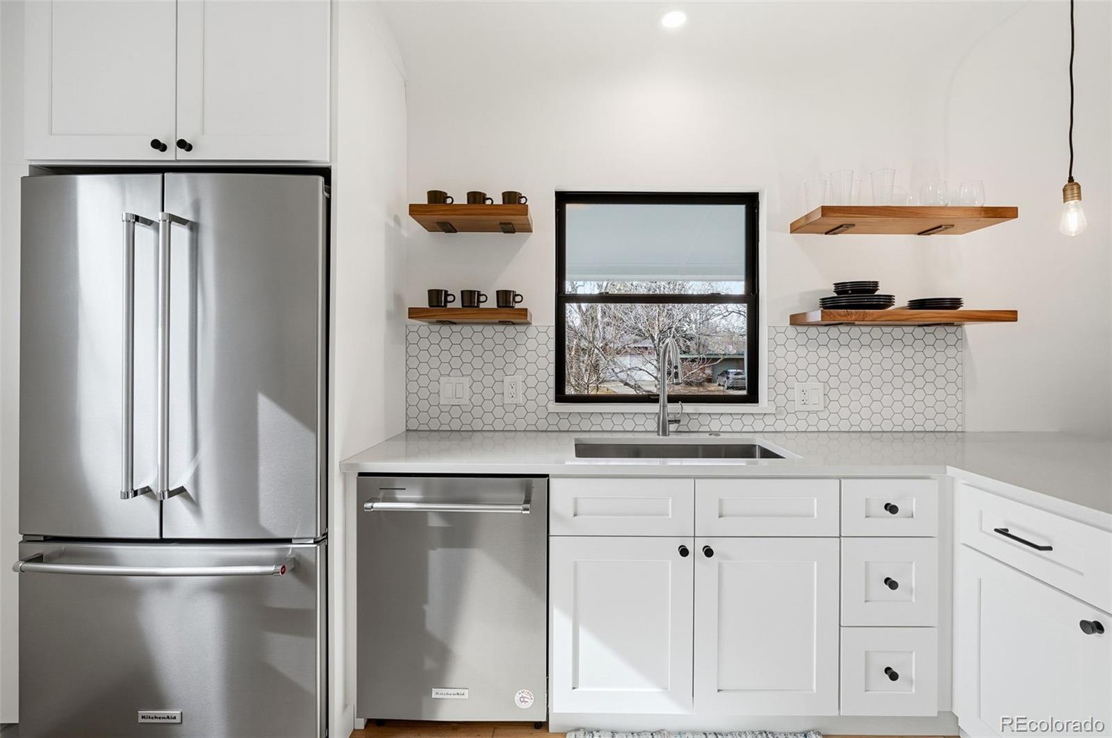 MLS Image #14 for 1120  grape street,denver, Colorado