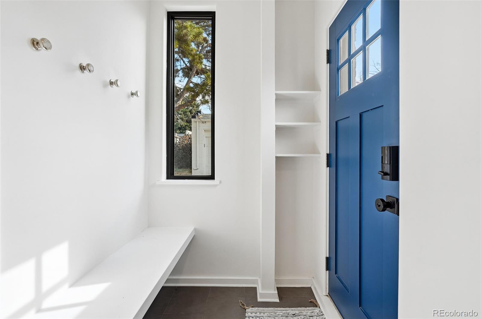 MLS Image #19 for 1120  grape street,denver, Colorado