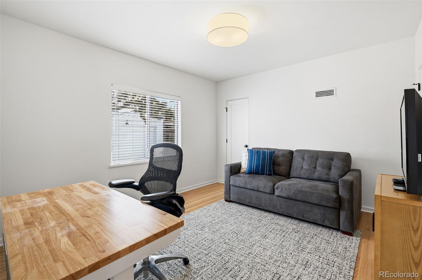 MLS Image #21 for 1120  grape street,denver, Colorado