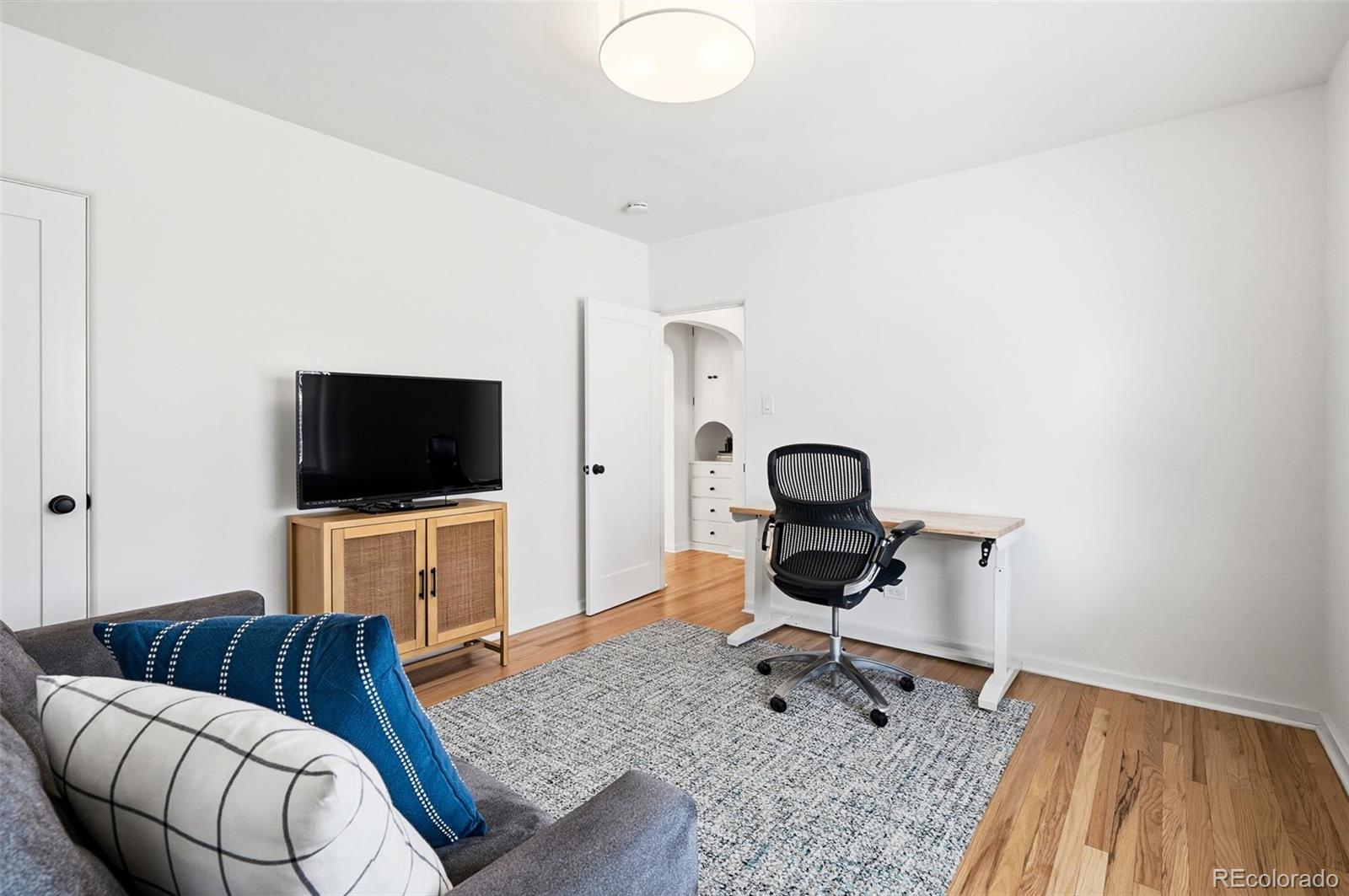 MLS Image #22 for 1120  grape street,denver, Colorado