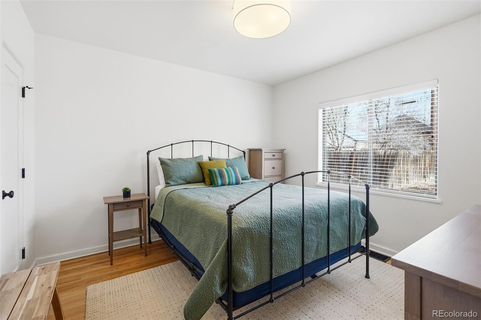MLS Image #25 for 1120  grape street,denver, Colorado