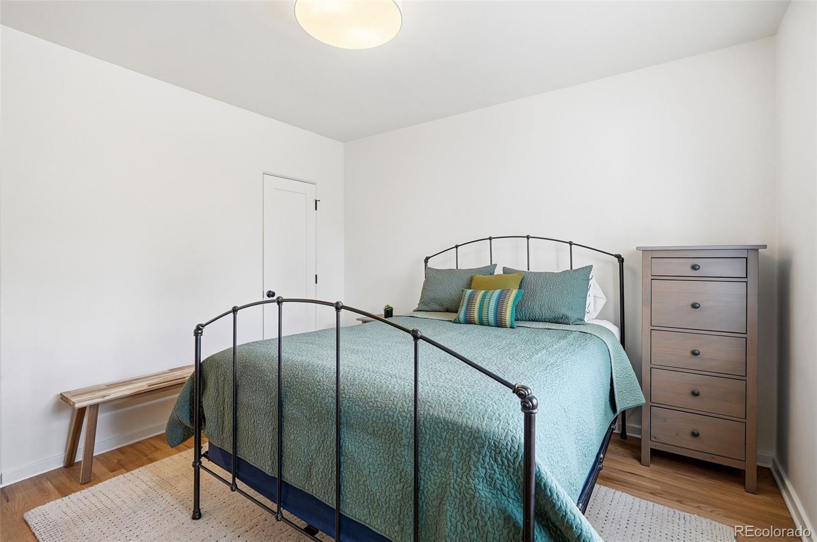 MLS Image #26 for 1120  grape street,denver, Colorado