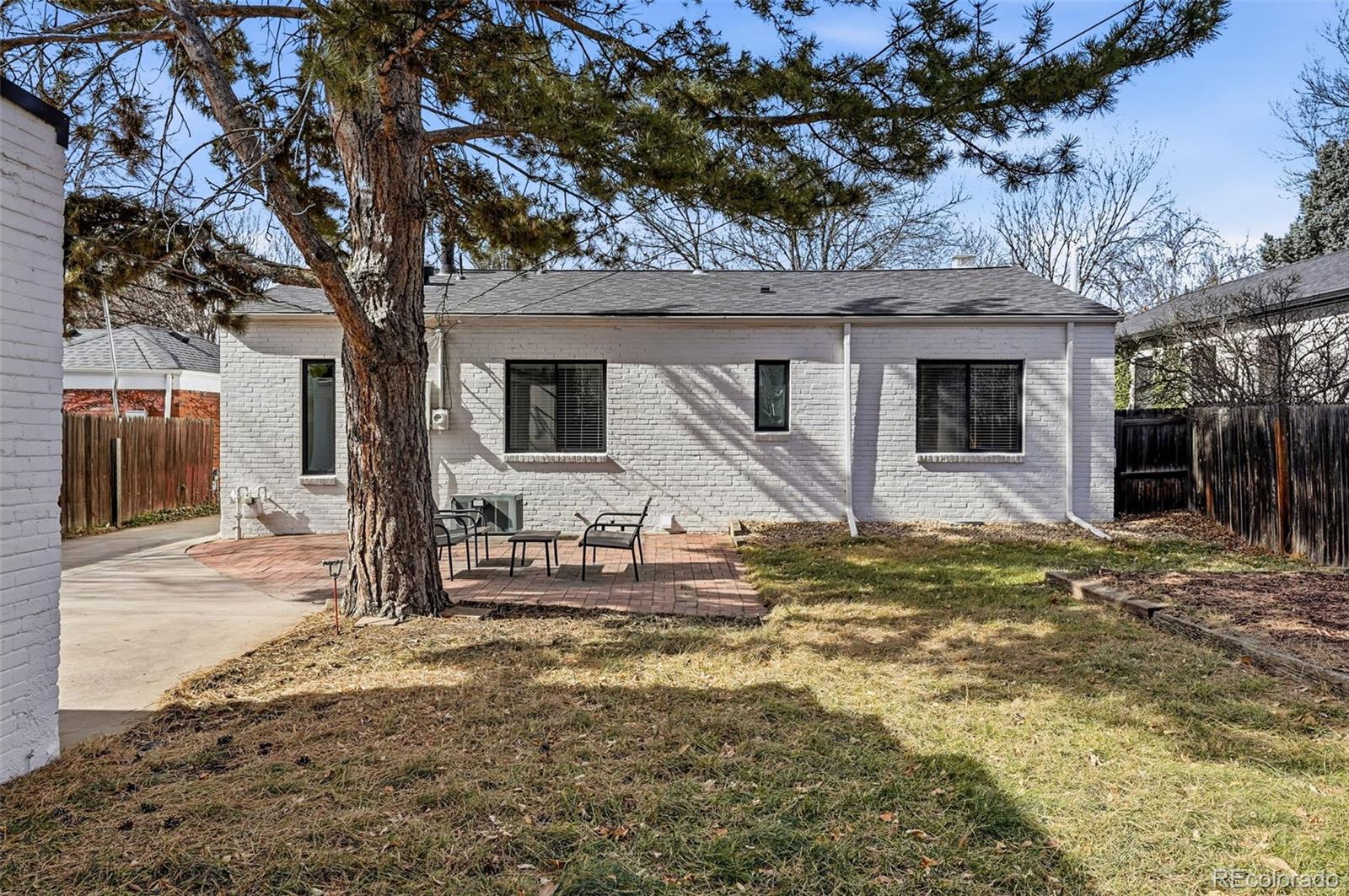 MLS Image #29 for 1120  grape street,denver, Colorado