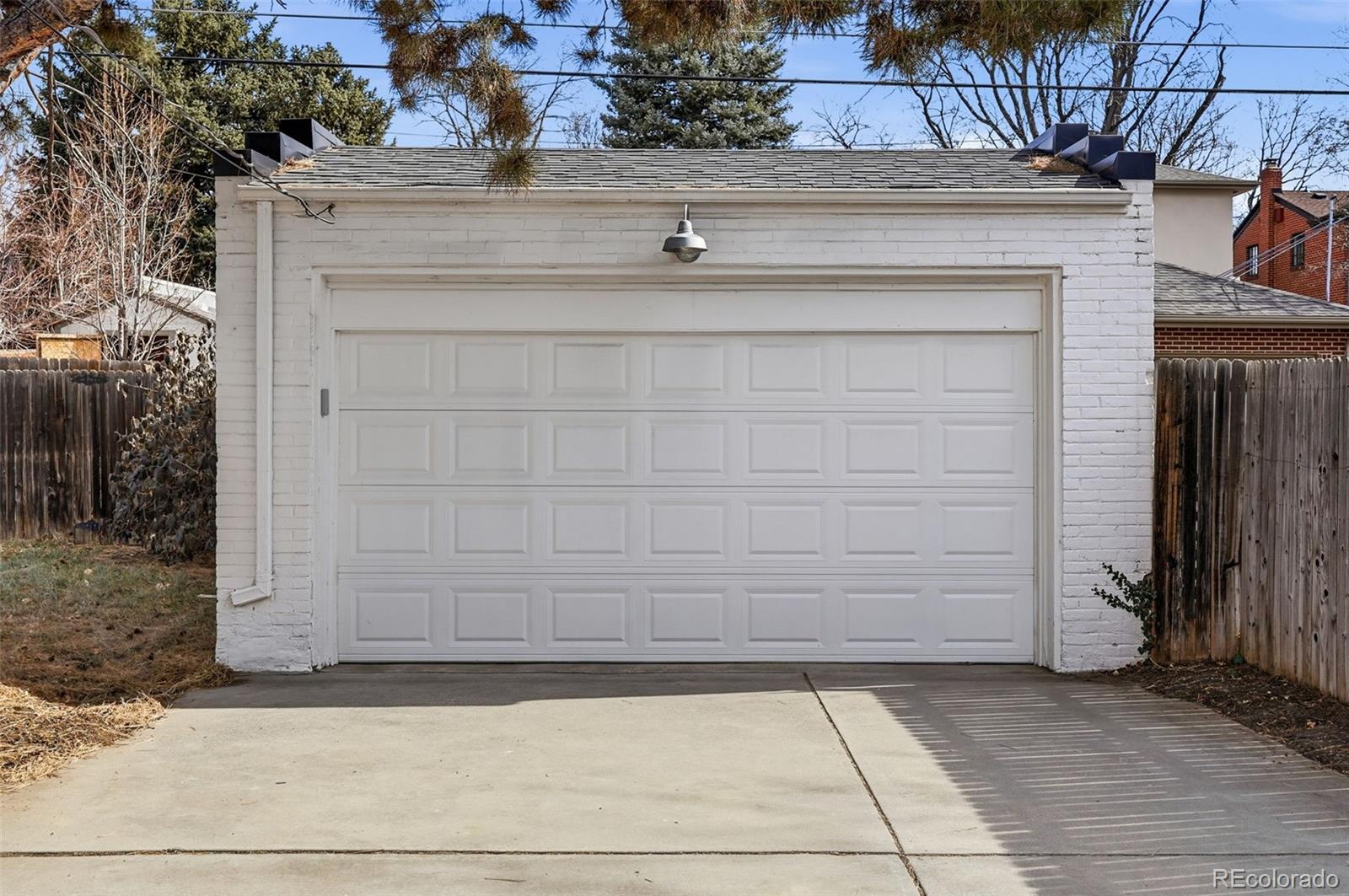 MLS Image #31 for 1120  grape street,denver, Colorado