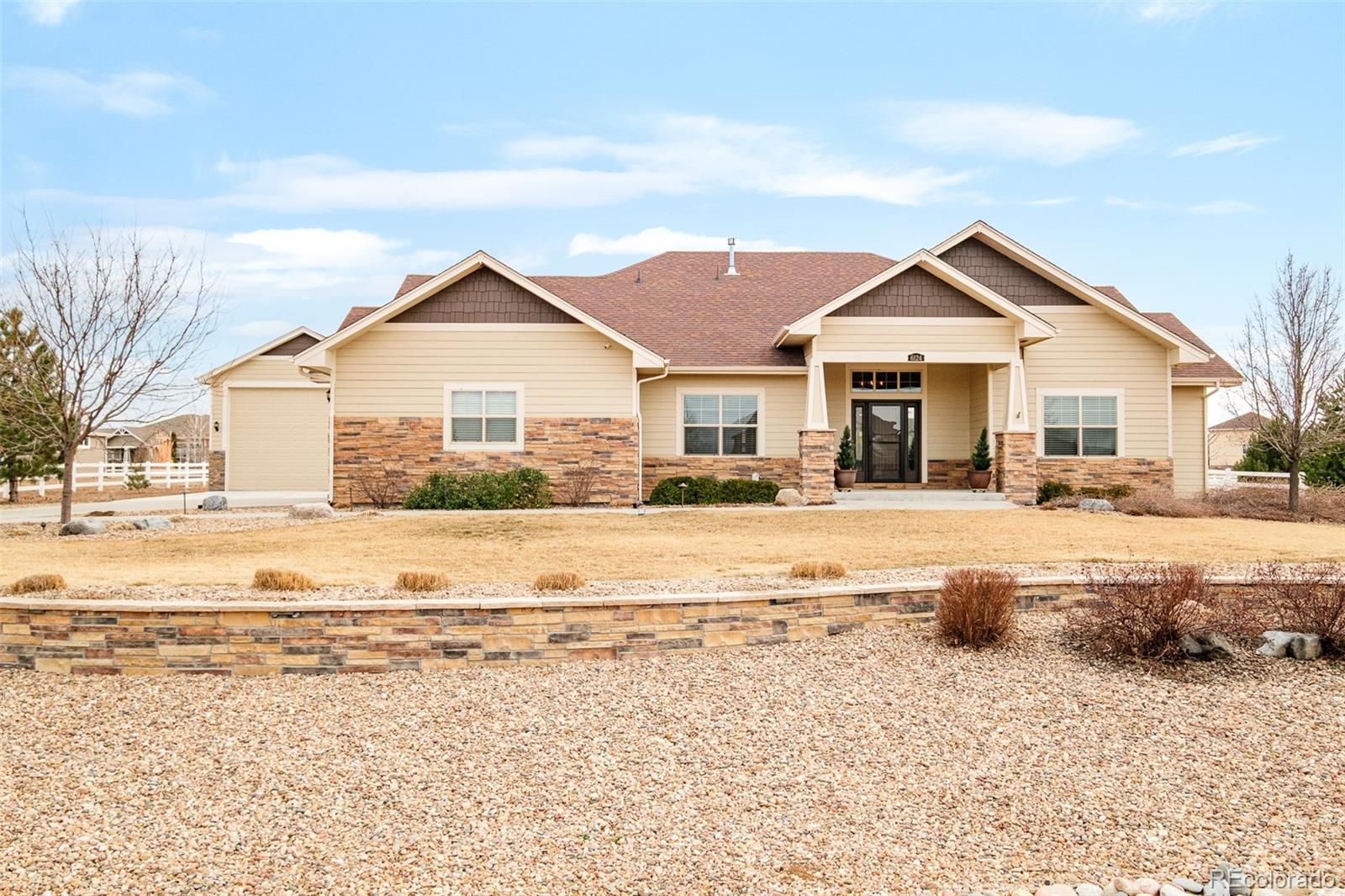 MLS Image #0 for 6124 e 162nd avenue,brighton, Colorado