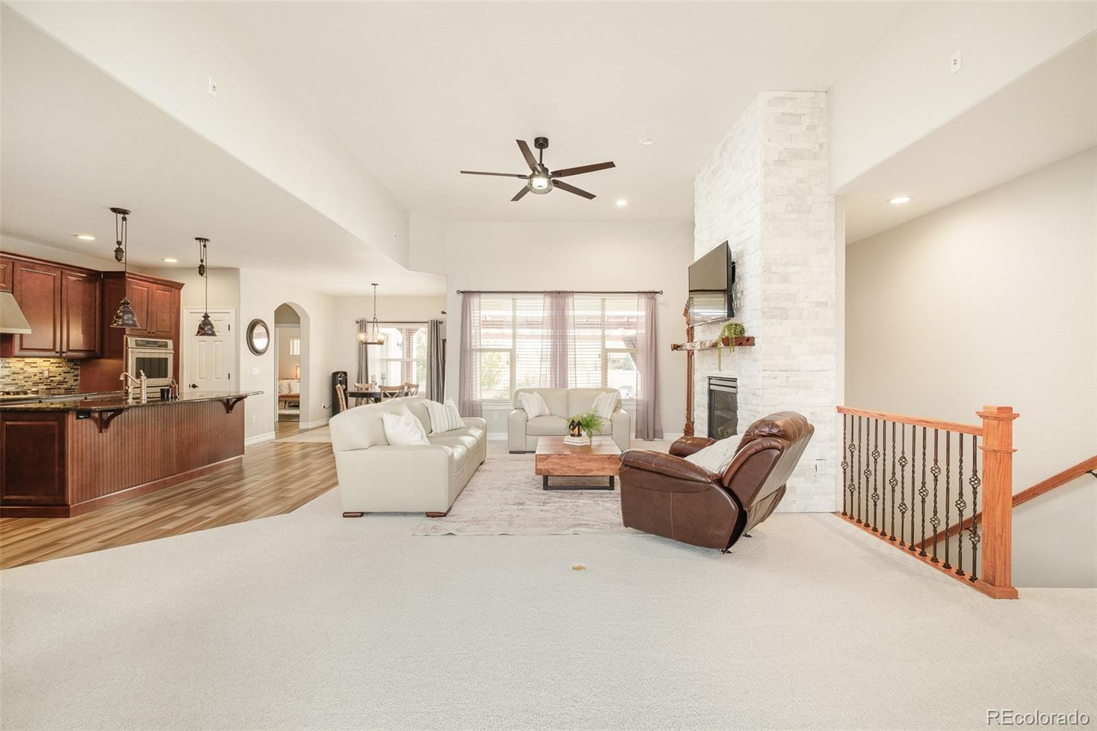 MLS Image #1 for 6124 e 162nd avenue,brighton, Colorado