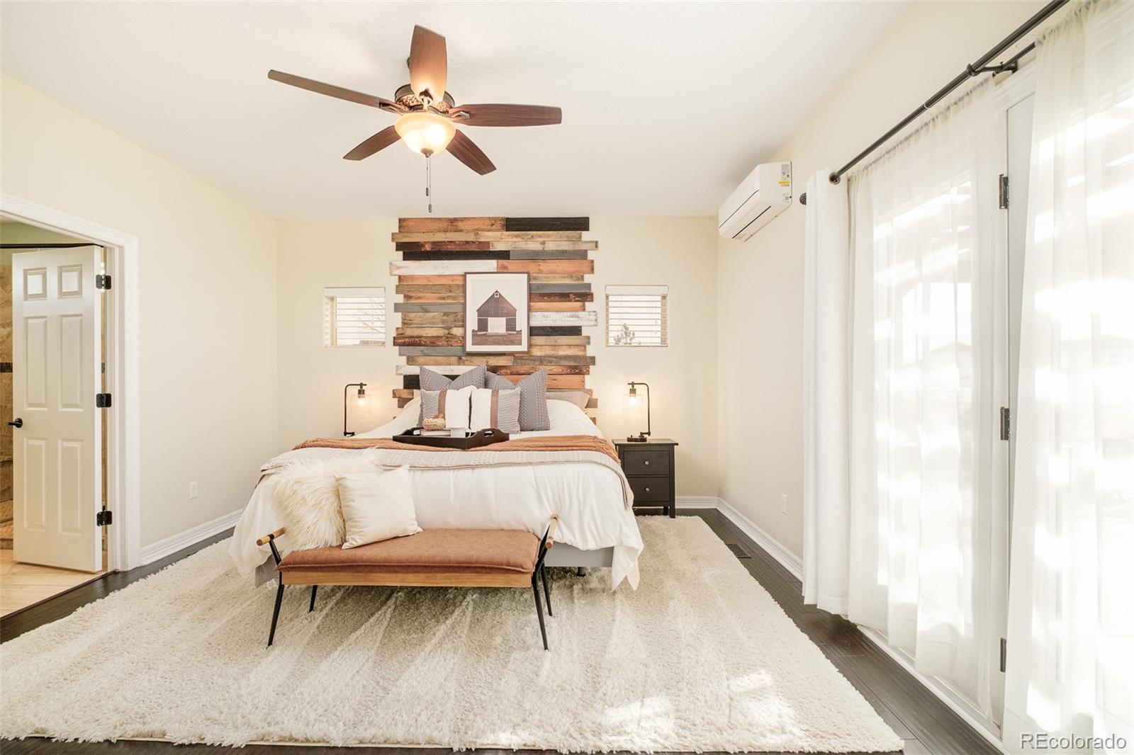 MLS Image #10 for 6124 e 162nd avenue,brighton, Colorado