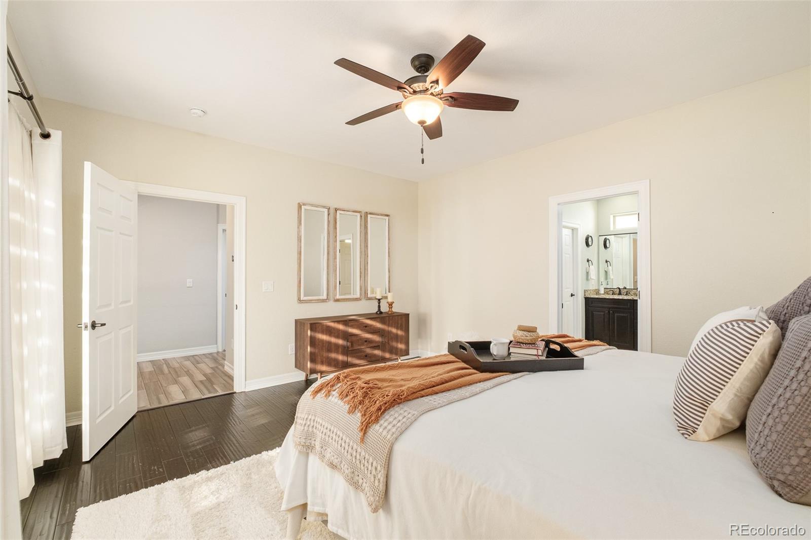 MLS Image #11 for 6124 e 162nd avenue,brighton, Colorado