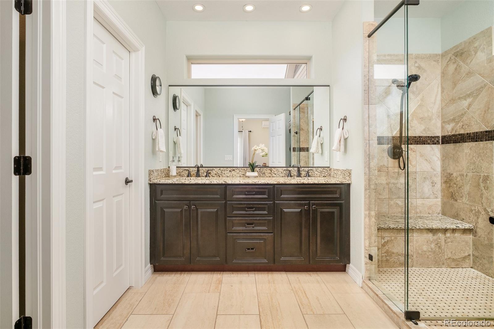 MLS Image #12 for 6124 e 162nd avenue,brighton, Colorado