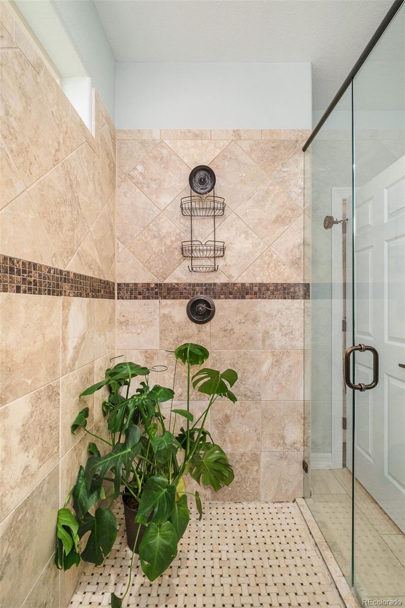 MLS Image #14 for 6124 e 162nd avenue,brighton, Colorado