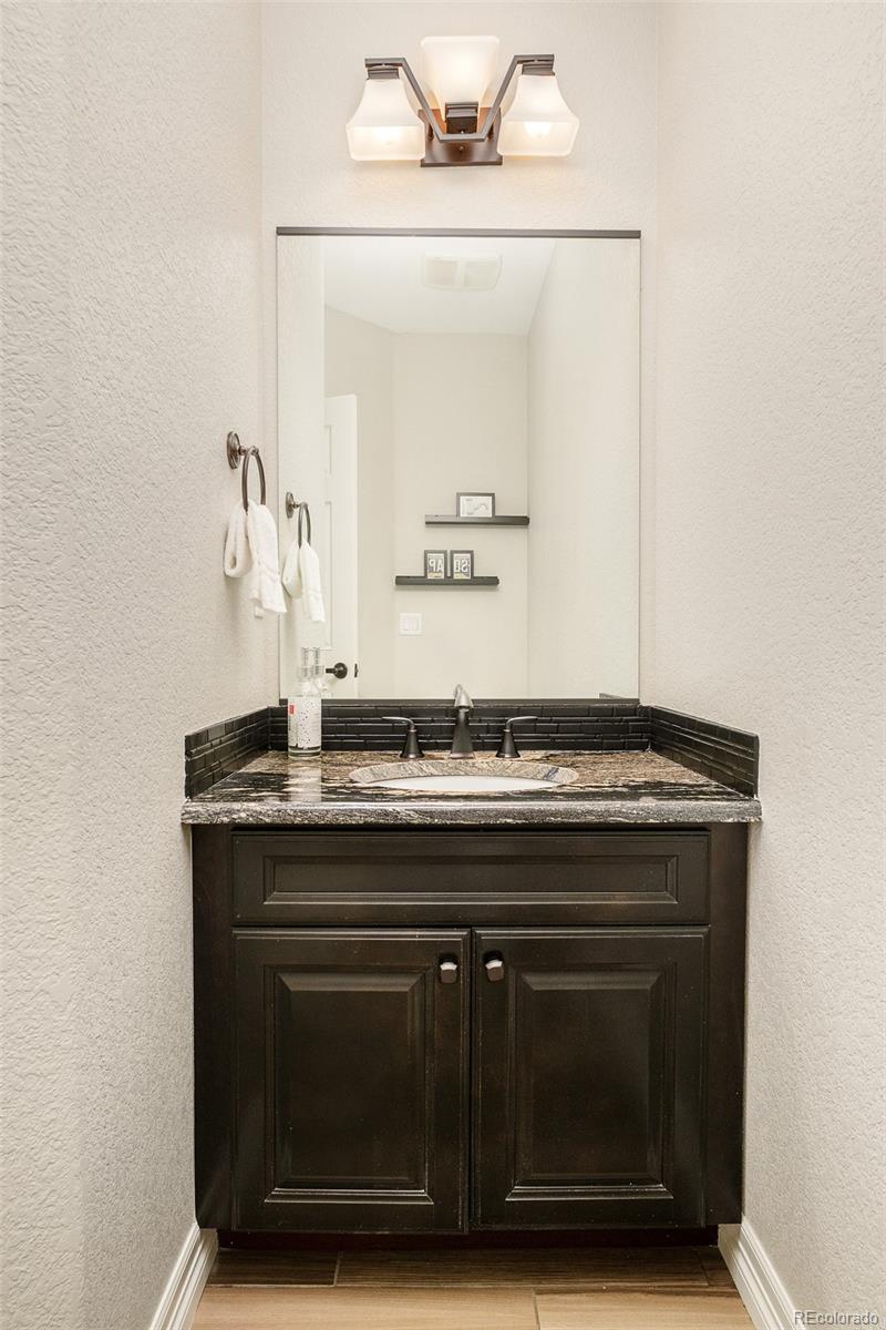 MLS Image #17 for 6124 e 162nd avenue,brighton, Colorado