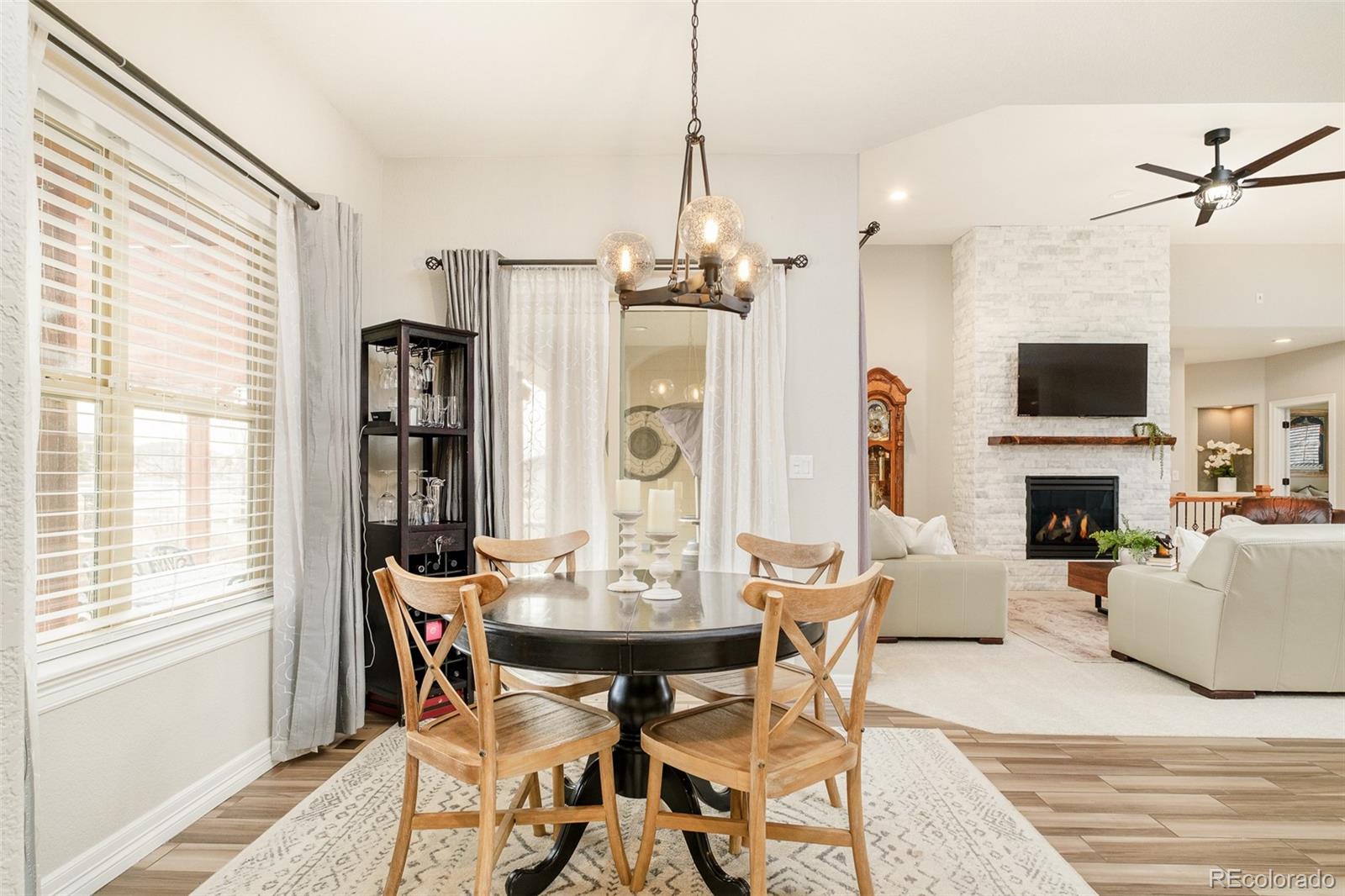 MLS Image #18 for 6124 e 162nd avenue,brighton, Colorado