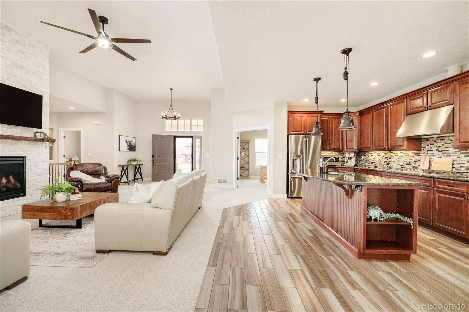 MLS Image #19 for 6124 e 162nd avenue,brighton, Colorado