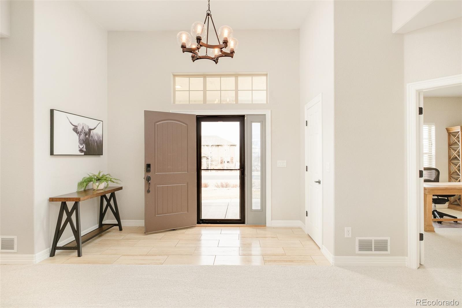MLS Image #2 for 6124 e 162nd avenue,brighton, Colorado