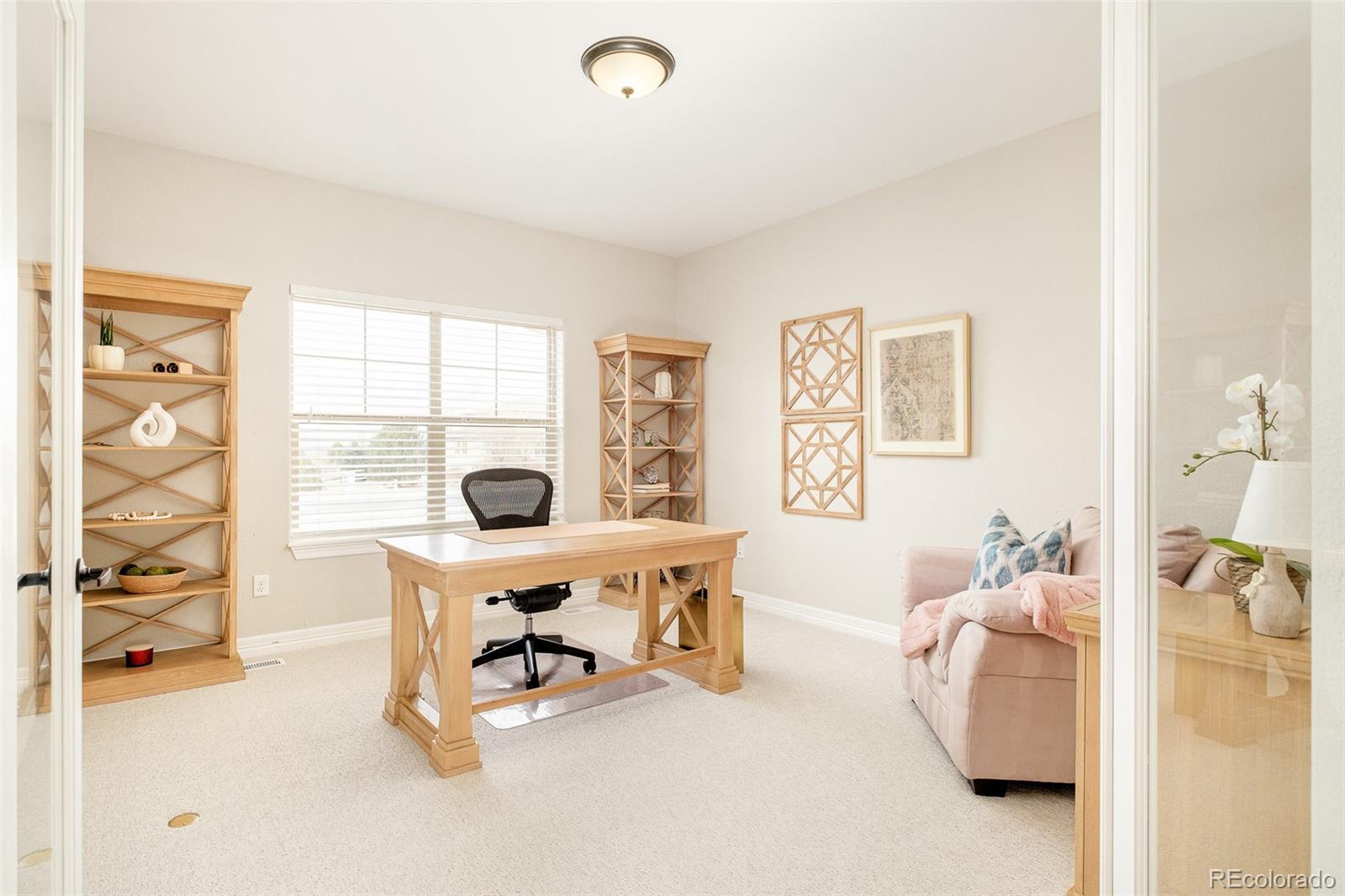 MLS Image #21 for 6124 e 162nd avenue,brighton, Colorado