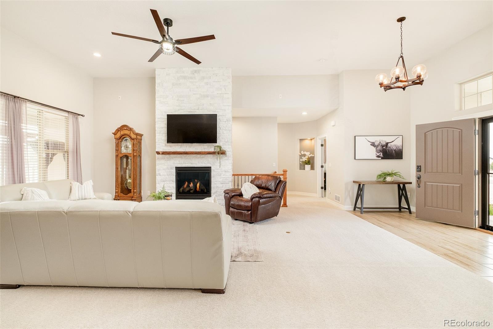 MLS Image #22 for 6124 e 162nd avenue,brighton, Colorado
