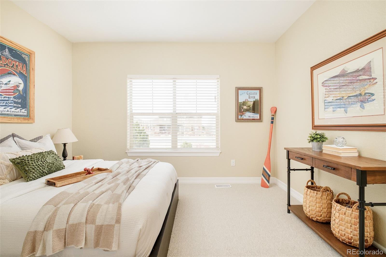 MLS Image #23 for 6124 e 162nd avenue,brighton, Colorado