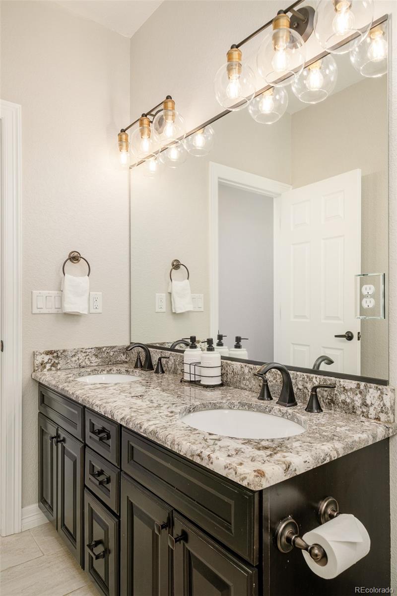MLS Image #25 for 6124 e 162nd avenue,brighton, Colorado