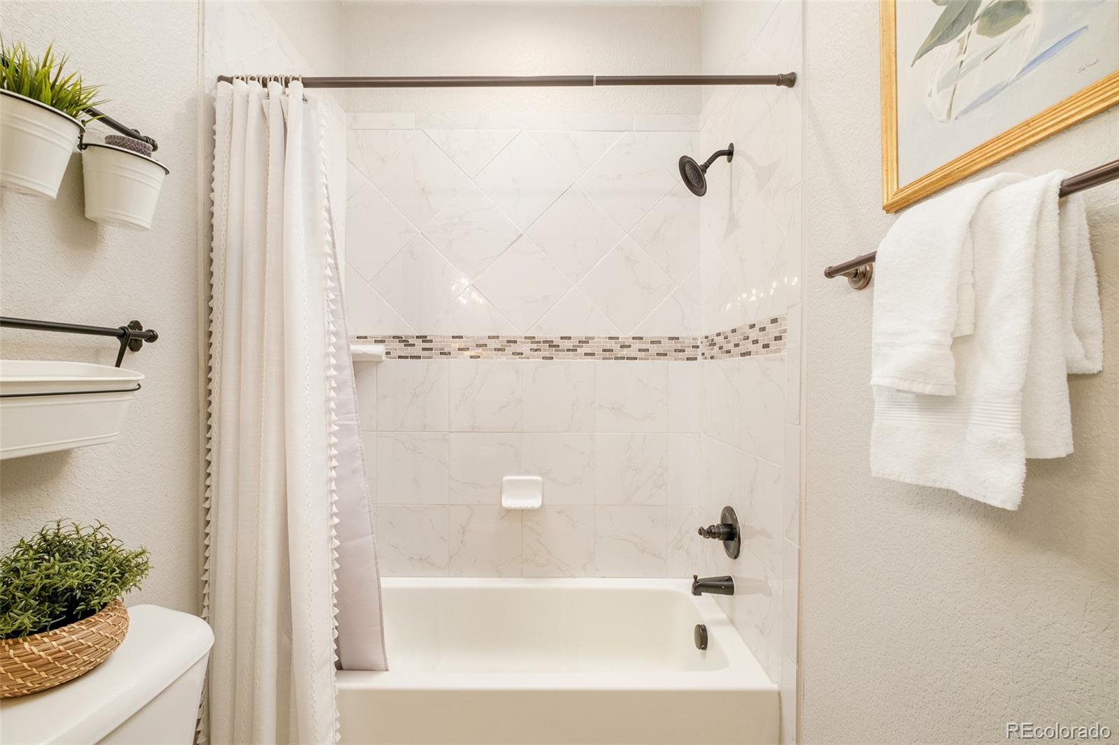 MLS Image #26 for 6124 e 162nd avenue,brighton, Colorado