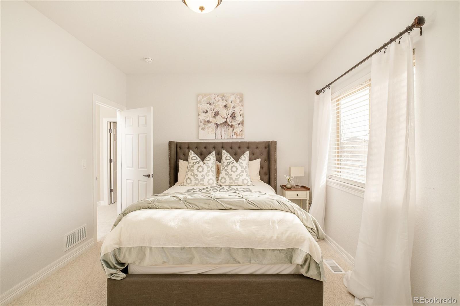 MLS Image #27 for 6124 e 162nd avenue,brighton, Colorado