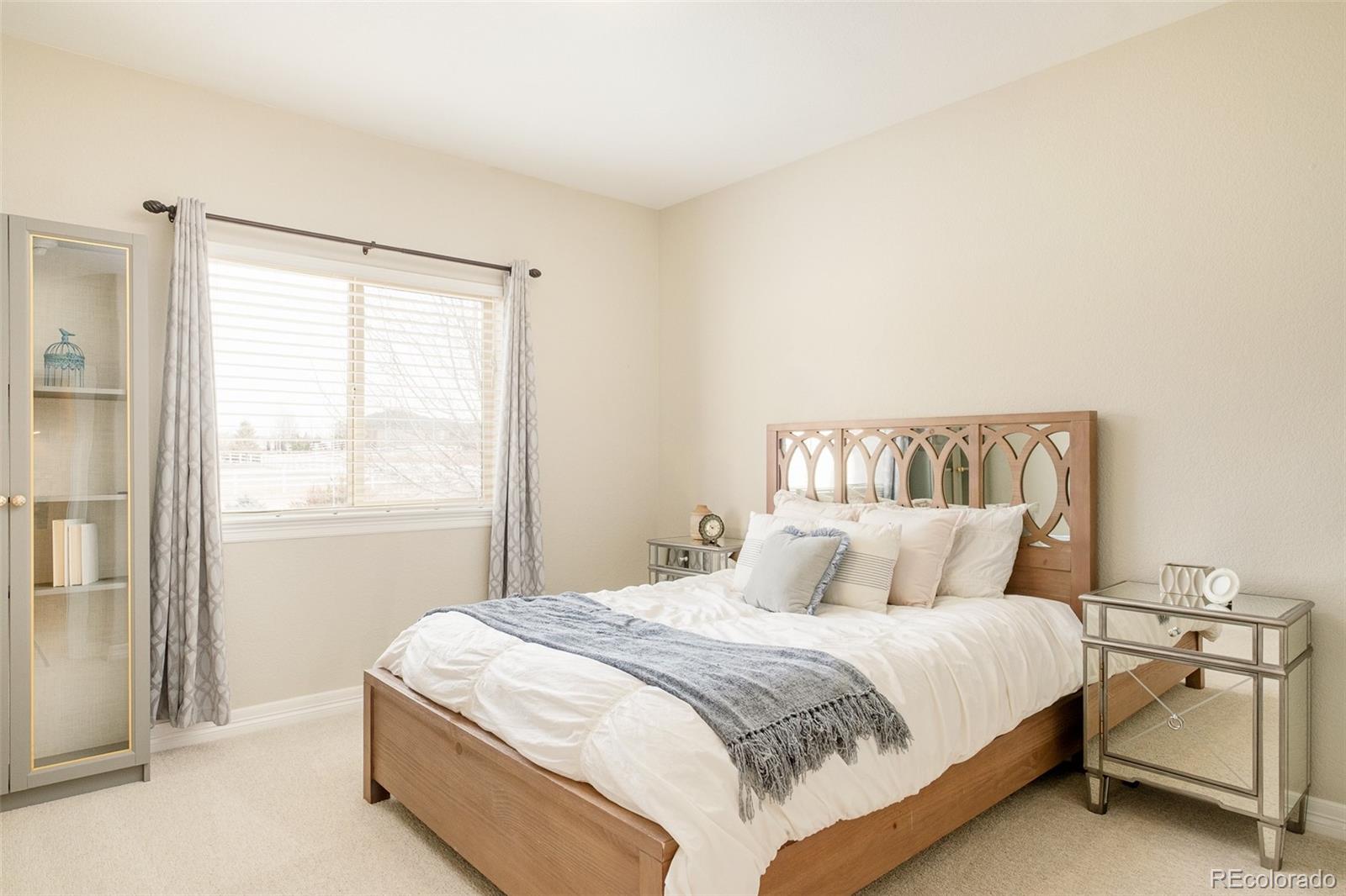MLS Image #28 for 6124 e 162nd avenue,brighton, Colorado