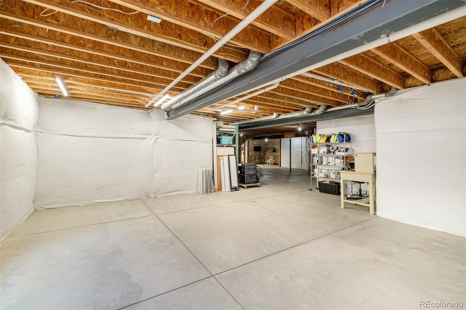 MLS Image #29 for 6124 e 162nd avenue,brighton, Colorado