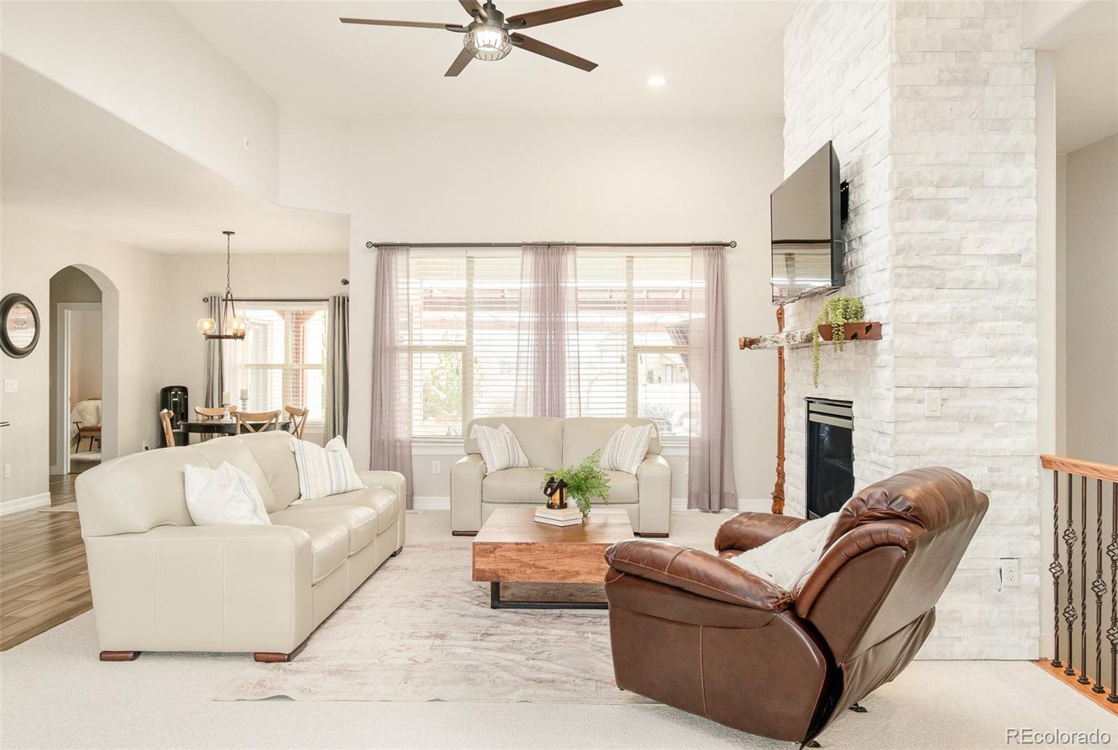 MLS Image #3 for 6124 e 162nd avenue,brighton, Colorado