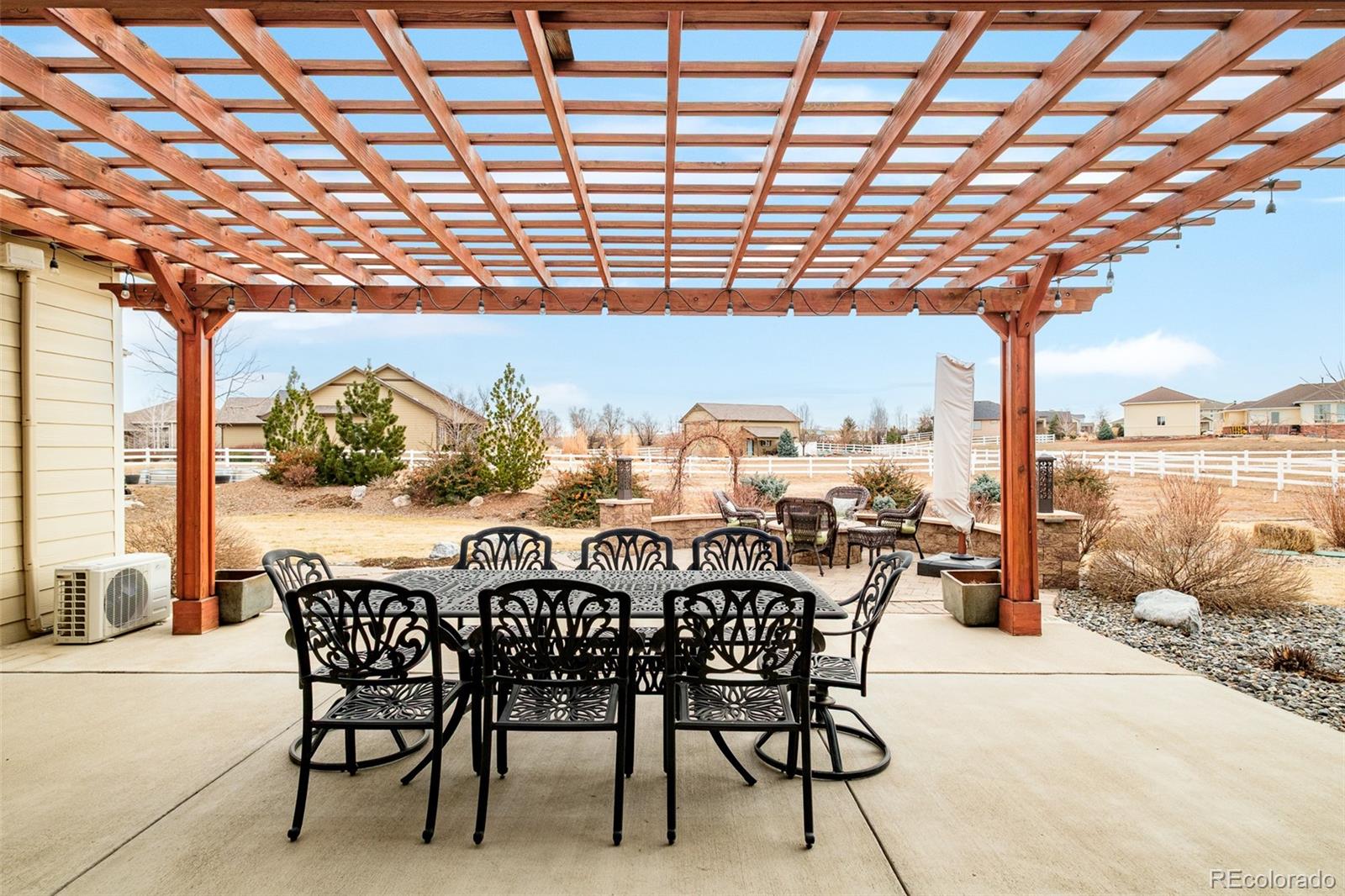 MLS Image #31 for 6124 e 162nd avenue,brighton, Colorado