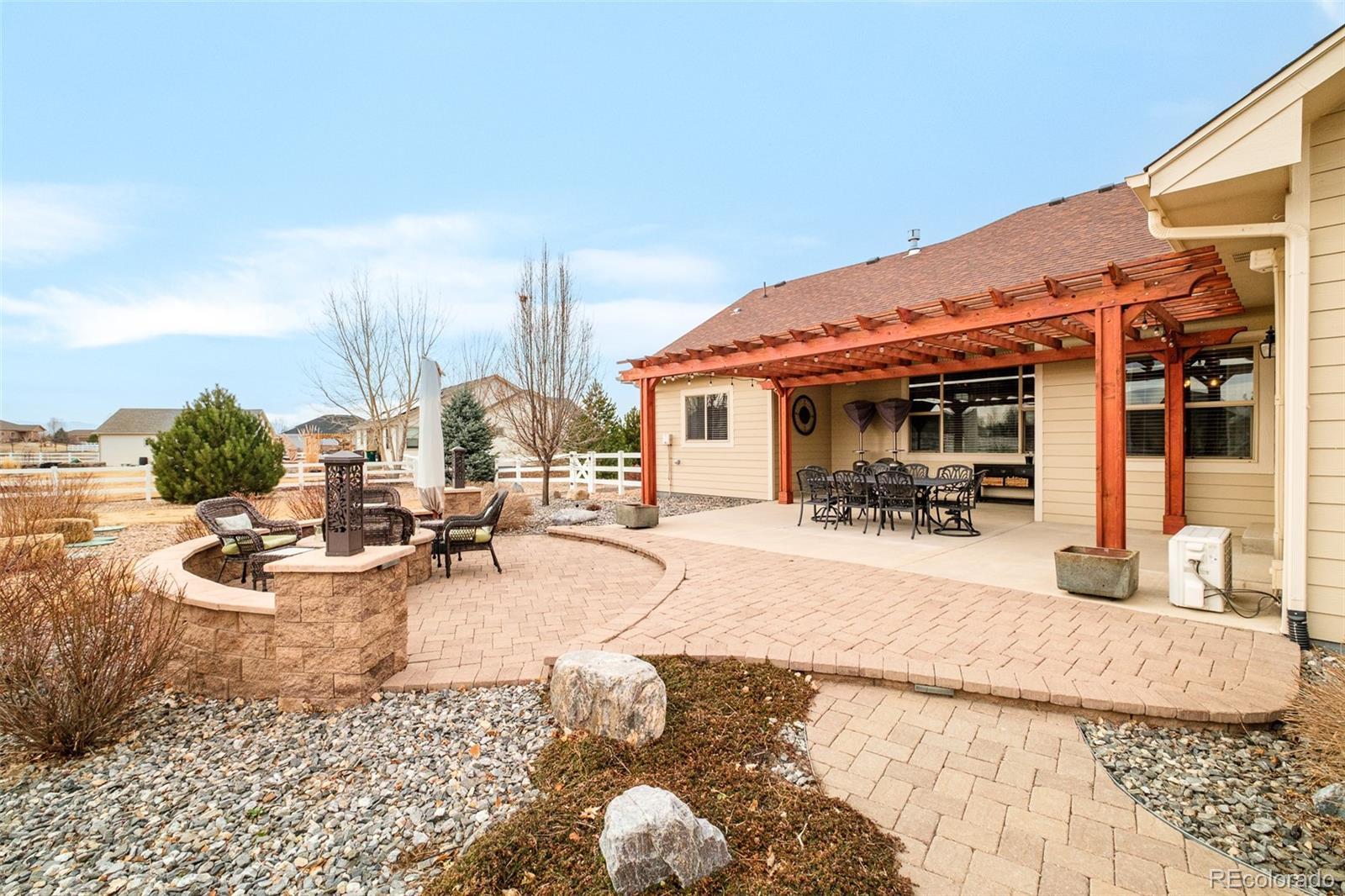 MLS Image #33 for 6124 e 162nd avenue,brighton, Colorado