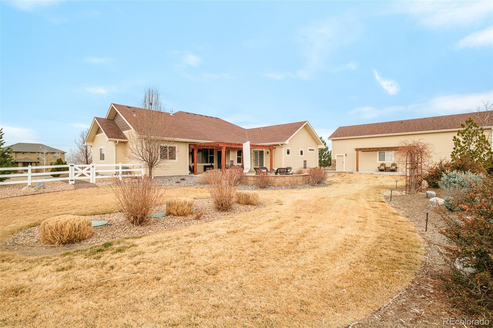 MLS Image #34 for 6124 e 162nd avenue,brighton, Colorado
