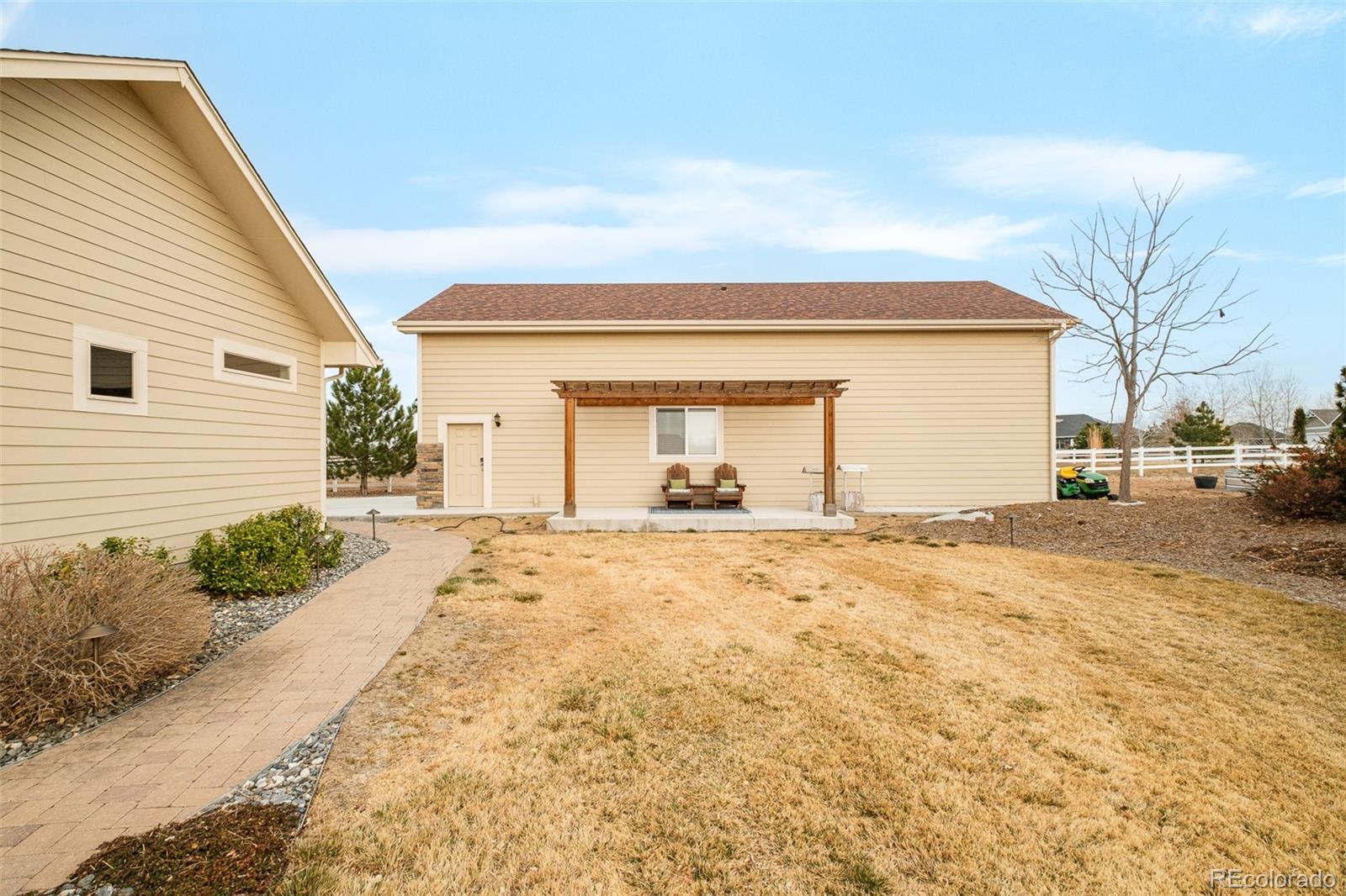 MLS Image #35 for 6124 e 162nd avenue,brighton, Colorado