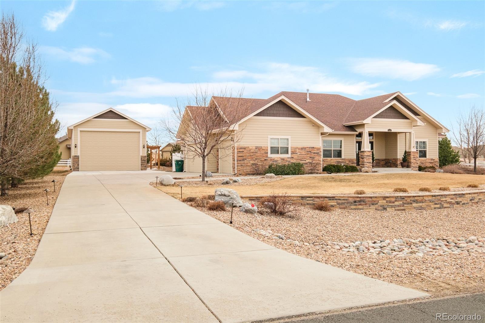MLS Image #36 for 6124 e 162nd avenue,brighton, Colorado