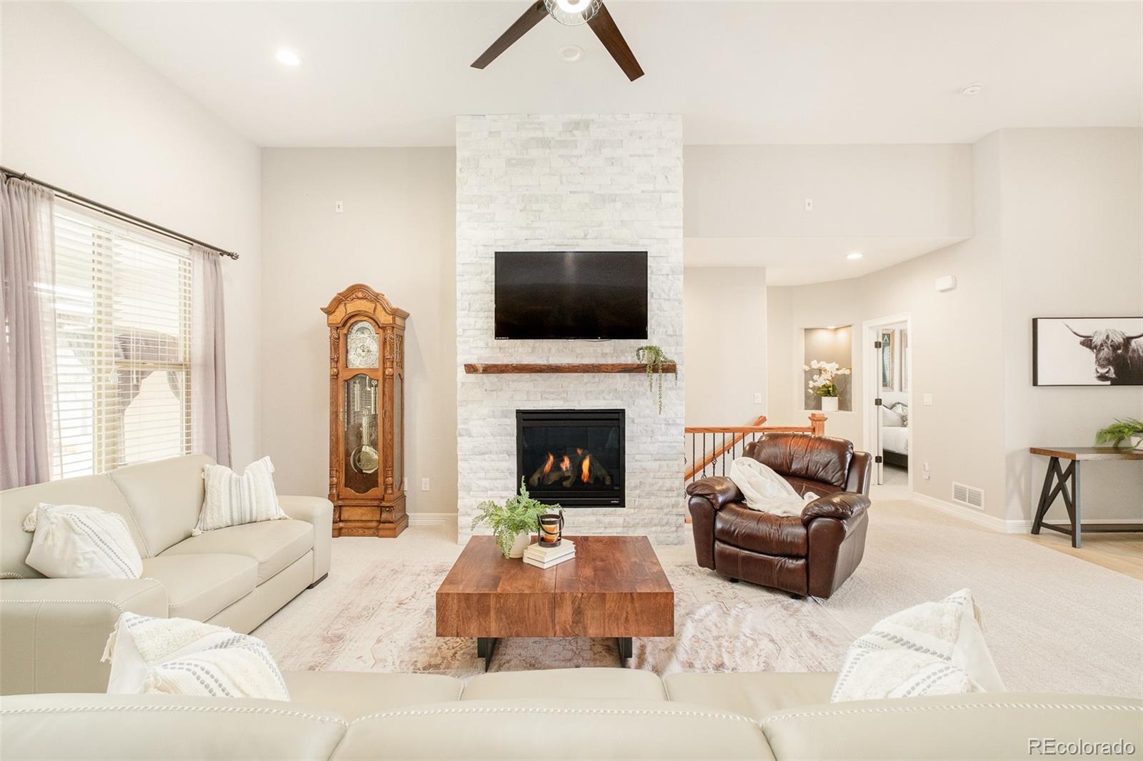 MLS Image #4 for 6124 e 162nd avenue,brighton, Colorado