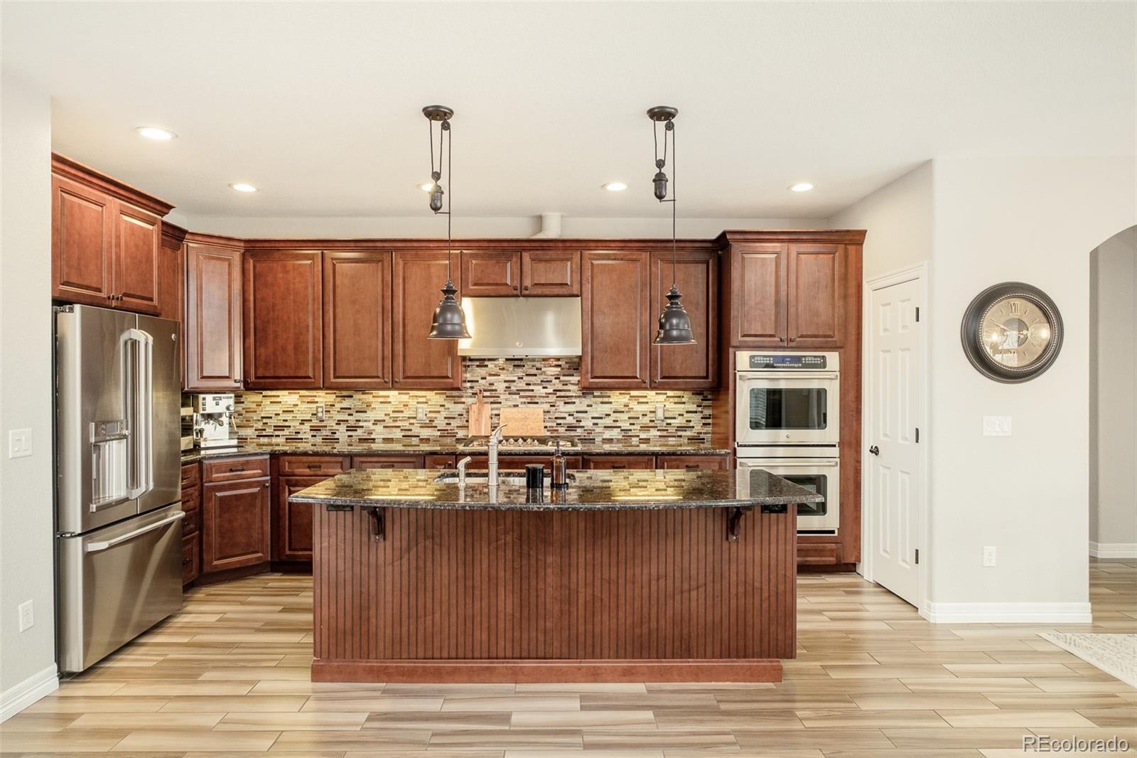 MLS Image #5 for 6124 e 162nd avenue,brighton, Colorado