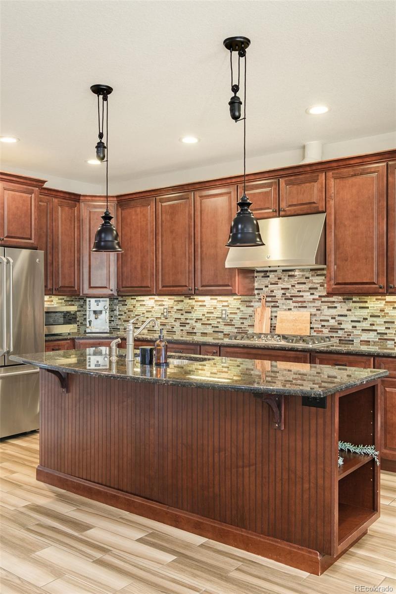 MLS Image #6 for 6124 e 162nd avenue,brighton, Colorado