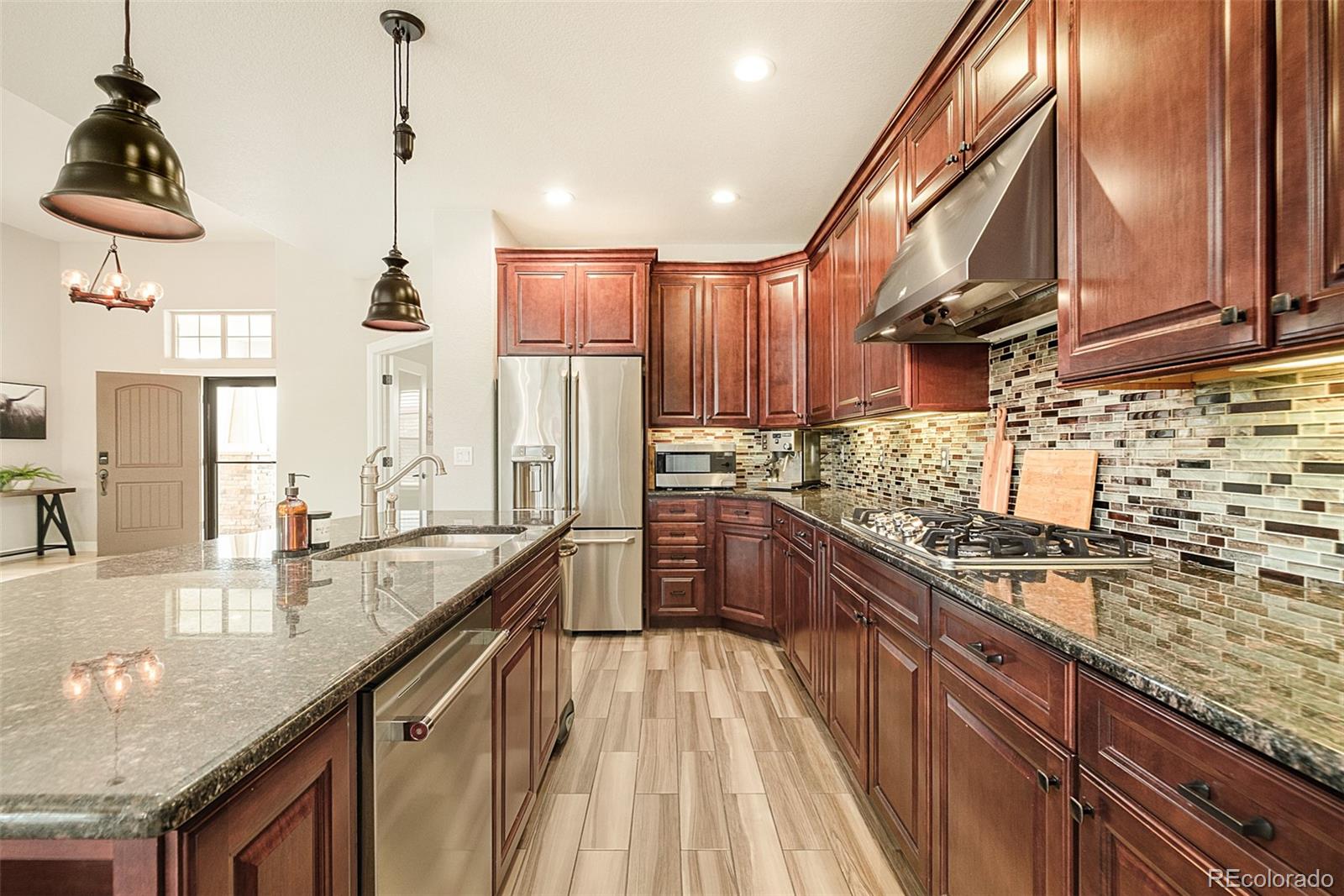 MLS Image #7 for 6124 e 162nd avenue,brighton, Colorado