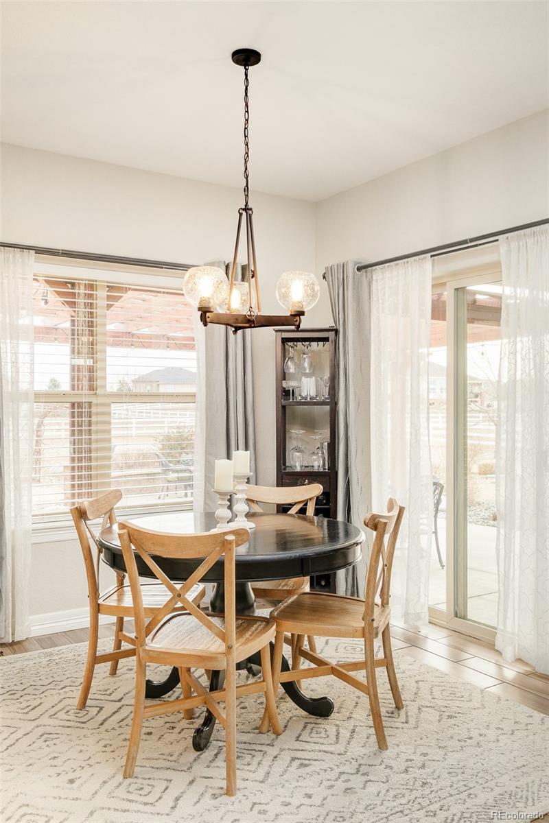 MLS Image #8 for 6124 e 162nd avenue,brighton, Colorado